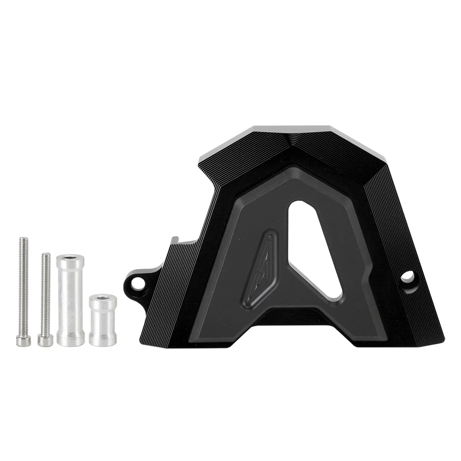 Kawasaki Ninja 250 300 Z300 2013-2017 Predné koleso kryt