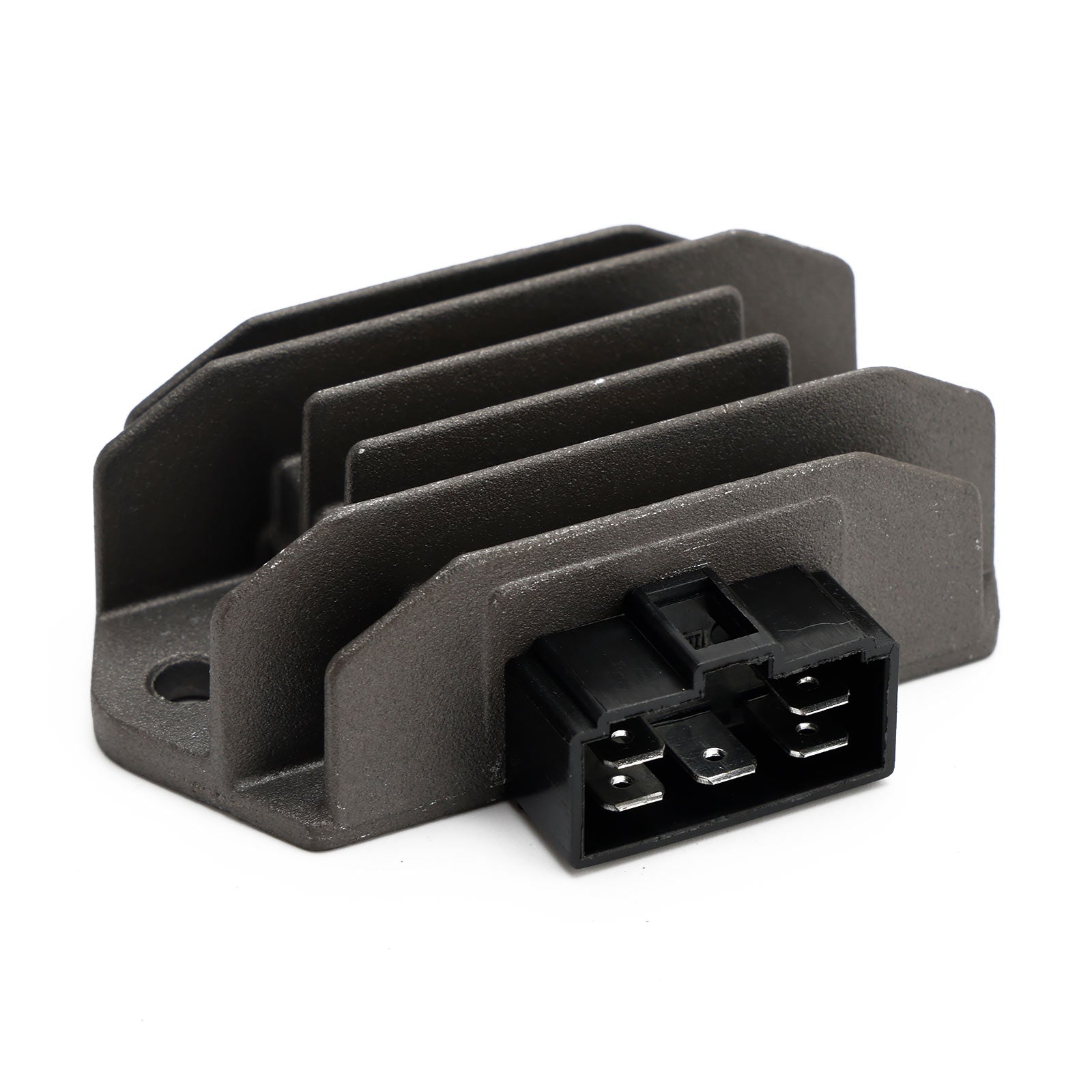 HONDA CRF250R AC 2018-2019 CRF250RK 2020 REGULADOR DE ESTADOR DE GERA