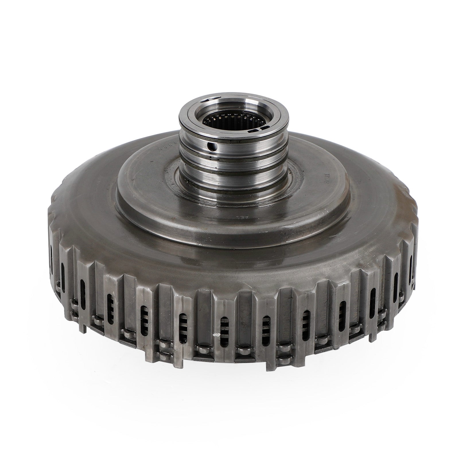 2015+ Volkswagen Golf/GTI R MK7 02E Automatisk trans 6 -hastighet DSG Clutch Repair Kit 02E398029 02E398998