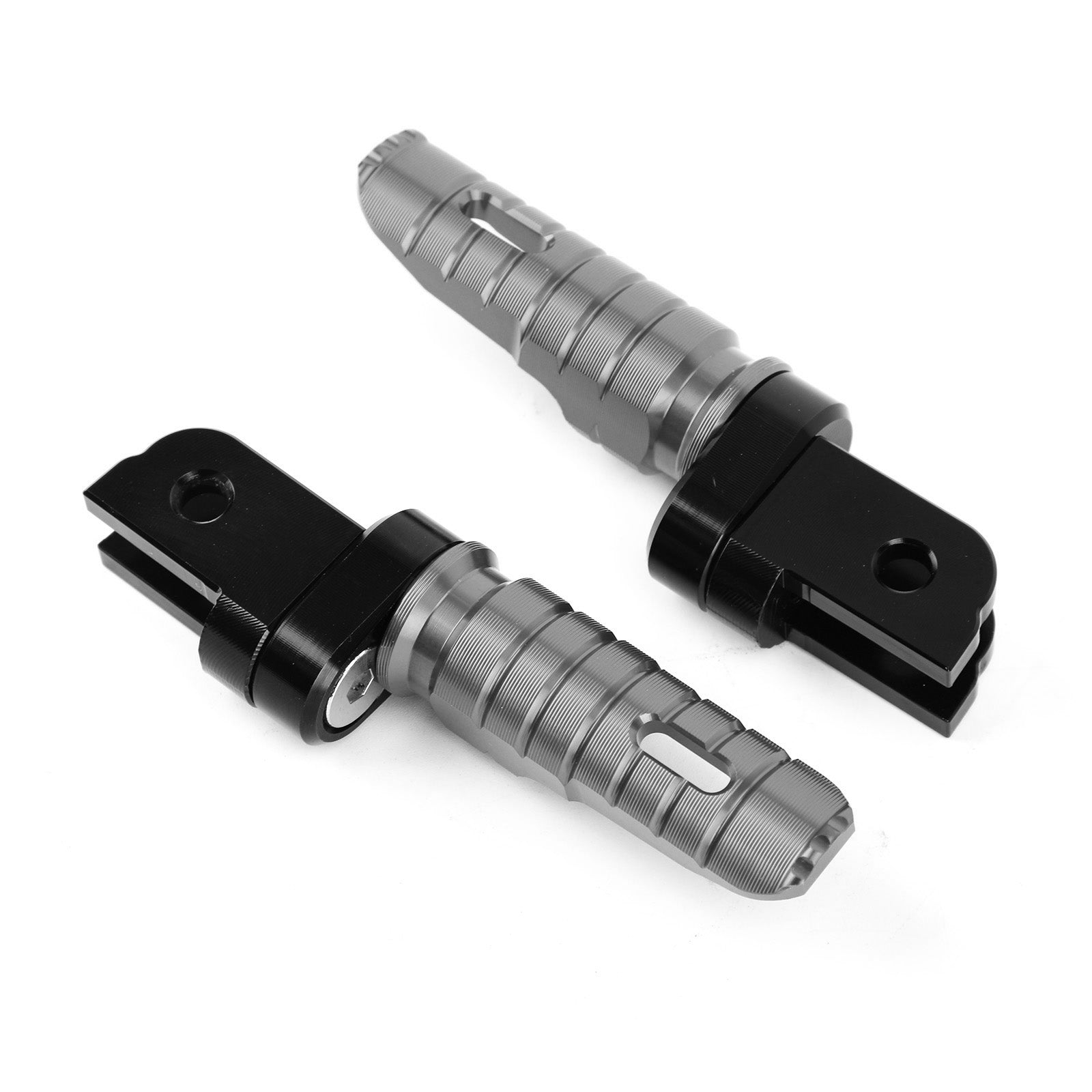 Predné nohy nohy pre nohy pre BMW R NINET 14-20 SCRACKLER/PURE 16-20 F900R F900XR GENERIC