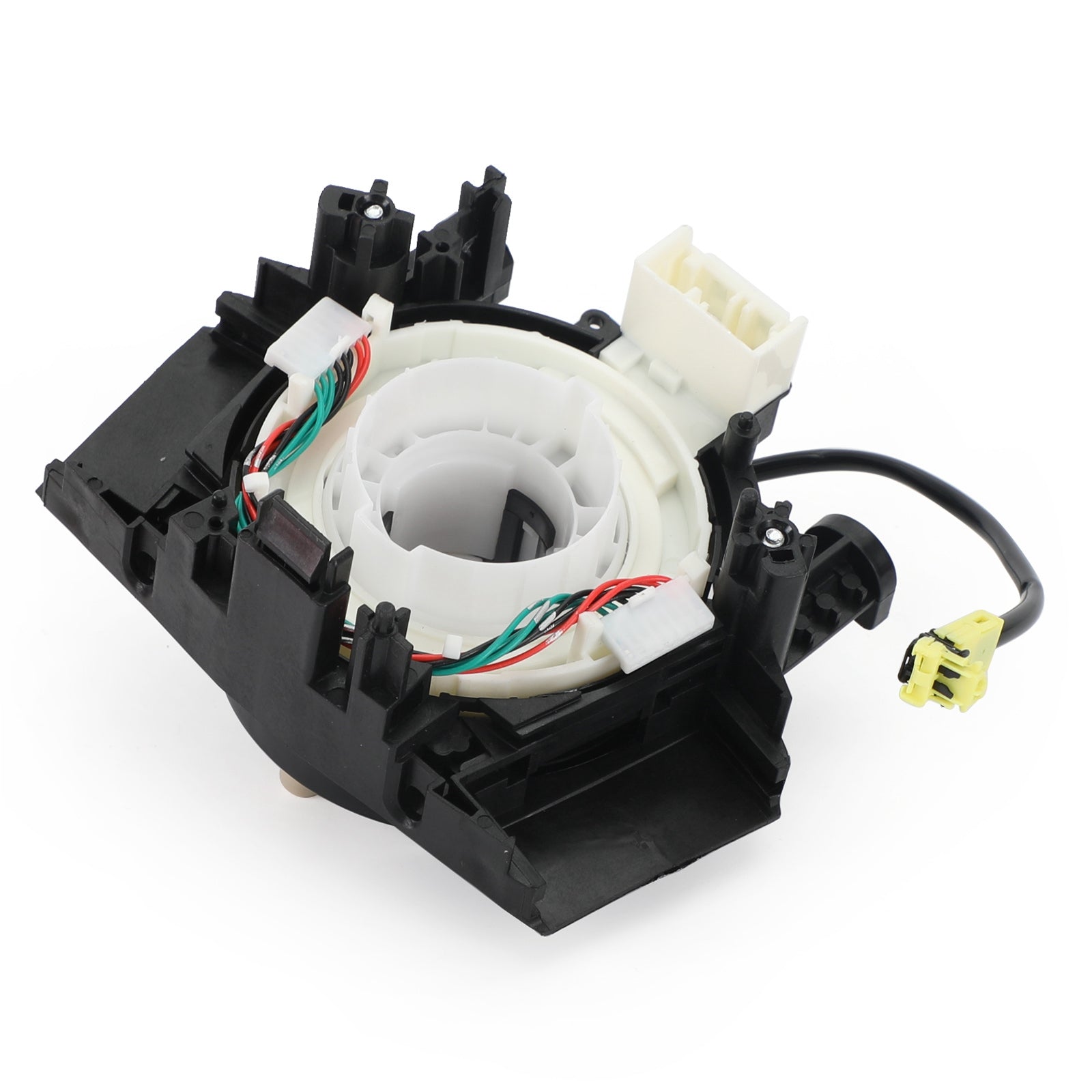 Nissan Clock Spring Squib Spiral Cable 25567-EB60A pre Micra 350Z Navara X-Trail