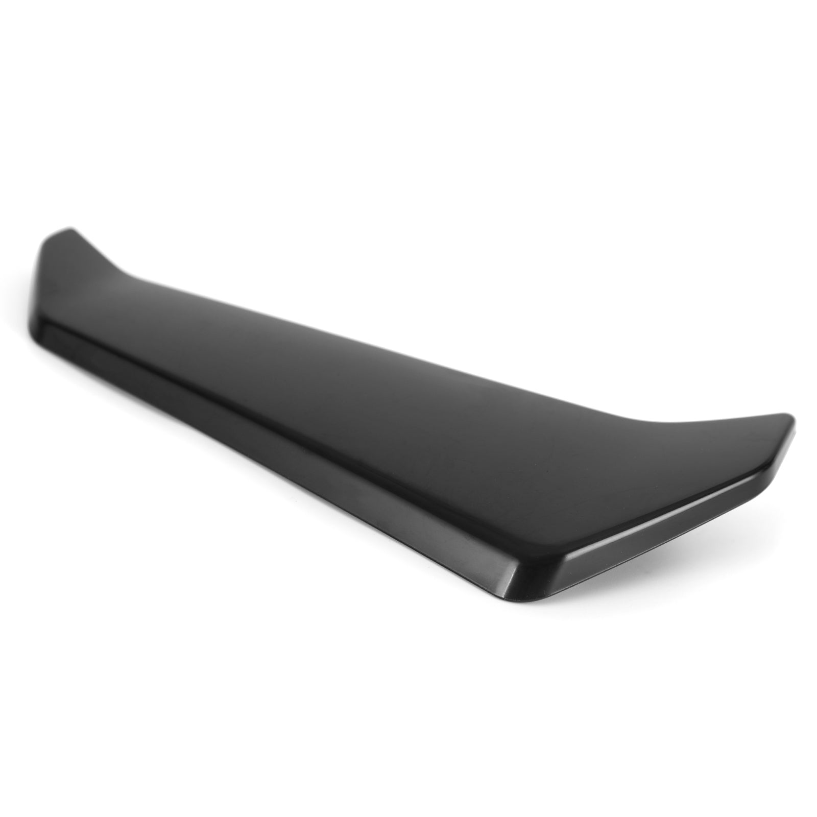 Yamaha MT-09 FZ09 2017-2019 Umalt Abs Side Water Tank Plate Cover Fairing