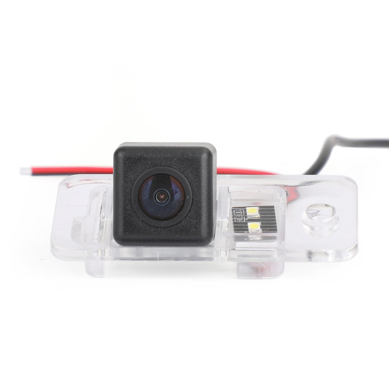 Auto Achteruitrijcamera voor A8 A6 A4 A3 Q7 S5 S6 S8 RS4 RS6 A4L/Q5/A5/TT TTS