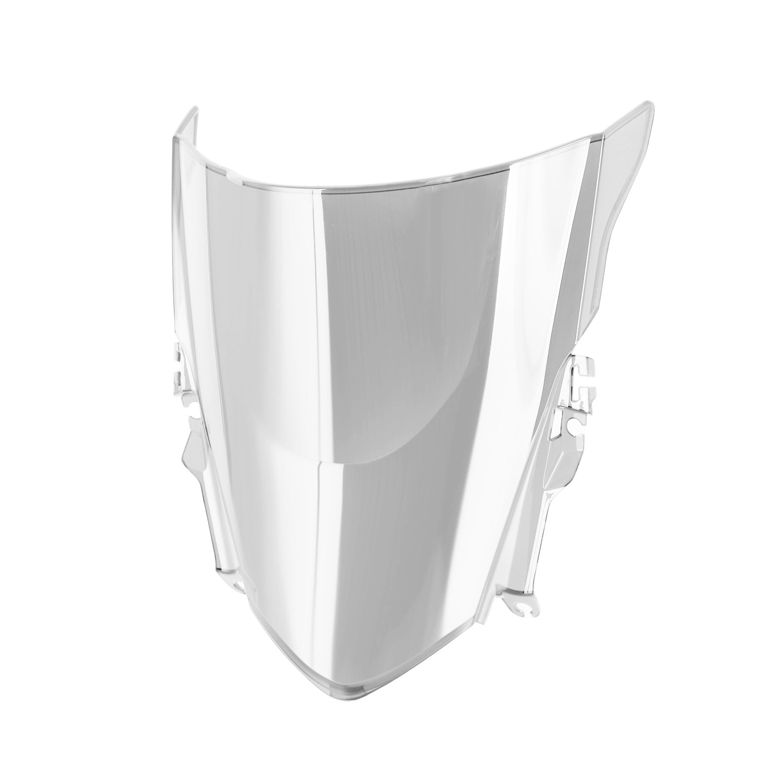 2013-2015 Honda CBR500R ABS Motorcykel vindrutan vindruta