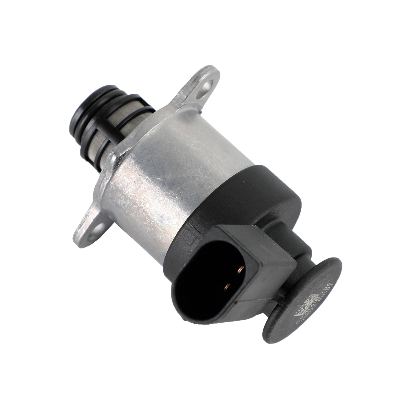 Audi sedadlo Skoda Passat VW 2.0 TDI regulačný regulačný ventil regulátora tlaku