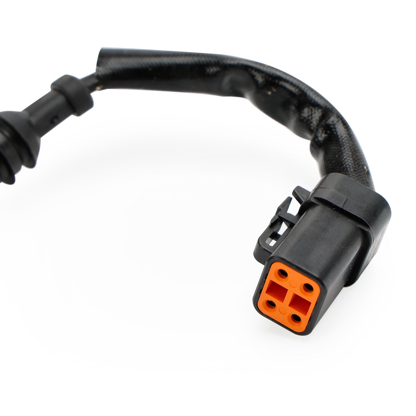 Bobina do estator alternador para Sofrail 1584 FLST FXST DYNA 1584 FXD 2007 - 30017-07