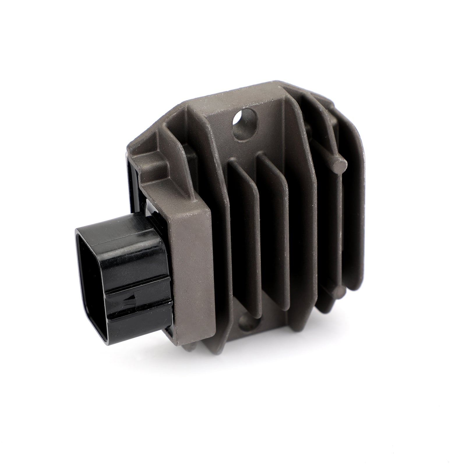 Regulator Gelijkrichter Fit voor Yamaha YZF R1 YZF-R1 YZF-R1S YZF-R1M MTN1000 15-19 Generieke