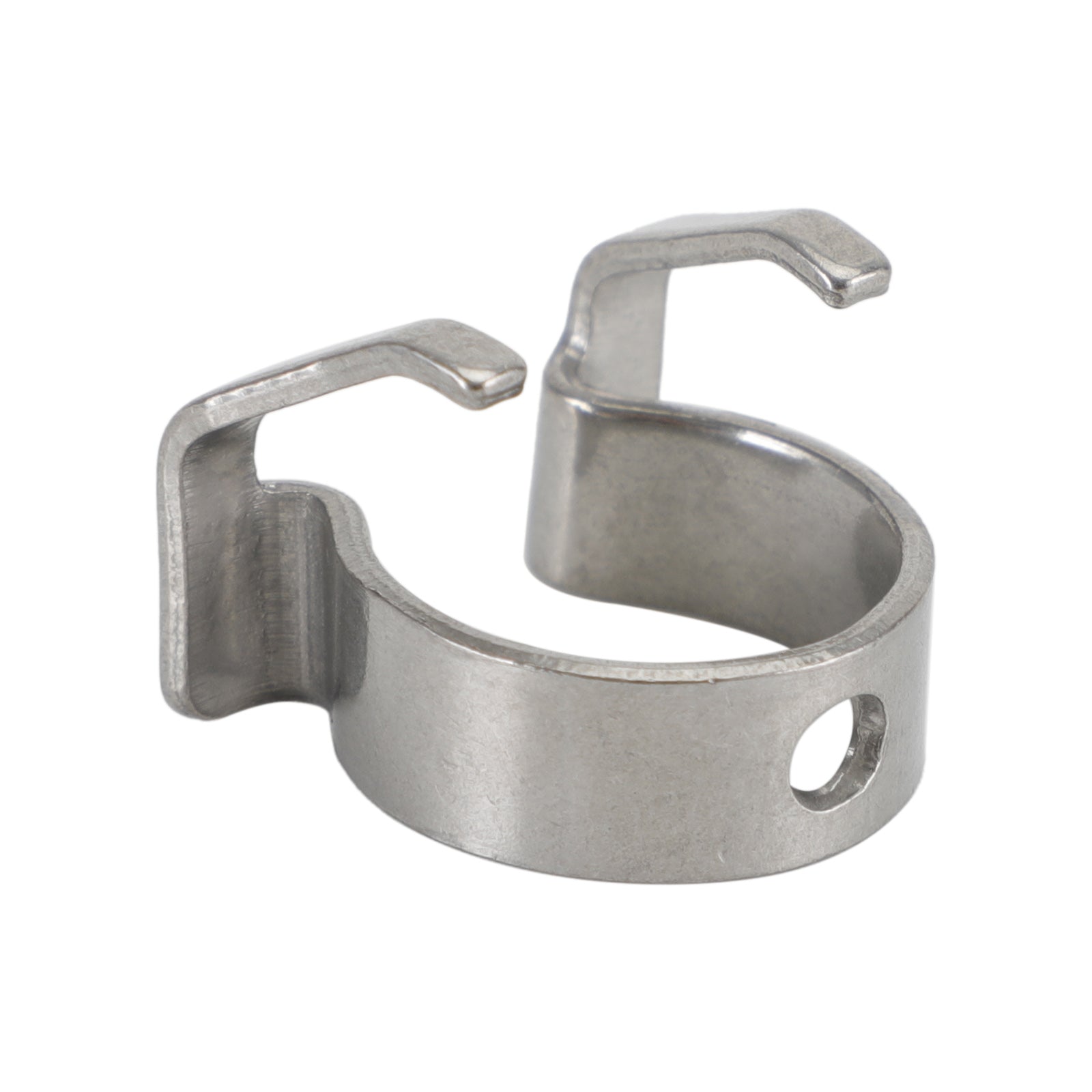 8 STKS Brandstofinjectoren Reparatie Seal Kit 0261500105 fit Range Rover fit Jaguar 5.0L