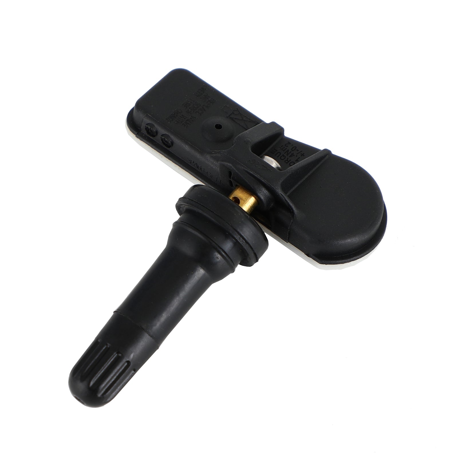 Mercedes-Benz Vito V-CLASS VS20 03/2014-12/2015 1x Tire Pressure Sensor TPMS A4479051704 A4479050500 Generic