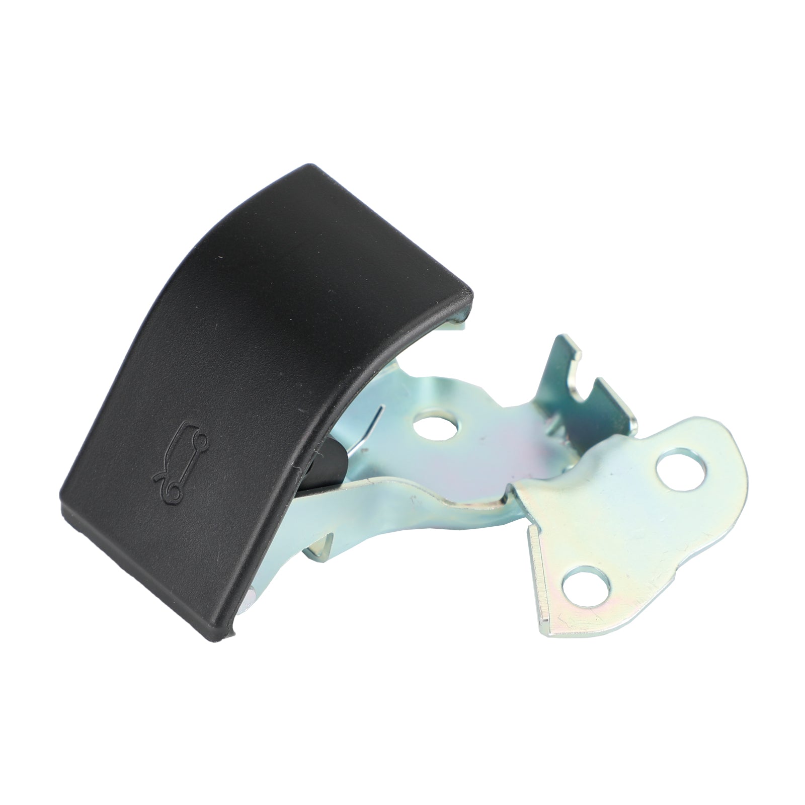 Páka na rukoväť kapucne 51237149591 pre BMW Mini Cooper Countryman PAMEMAN