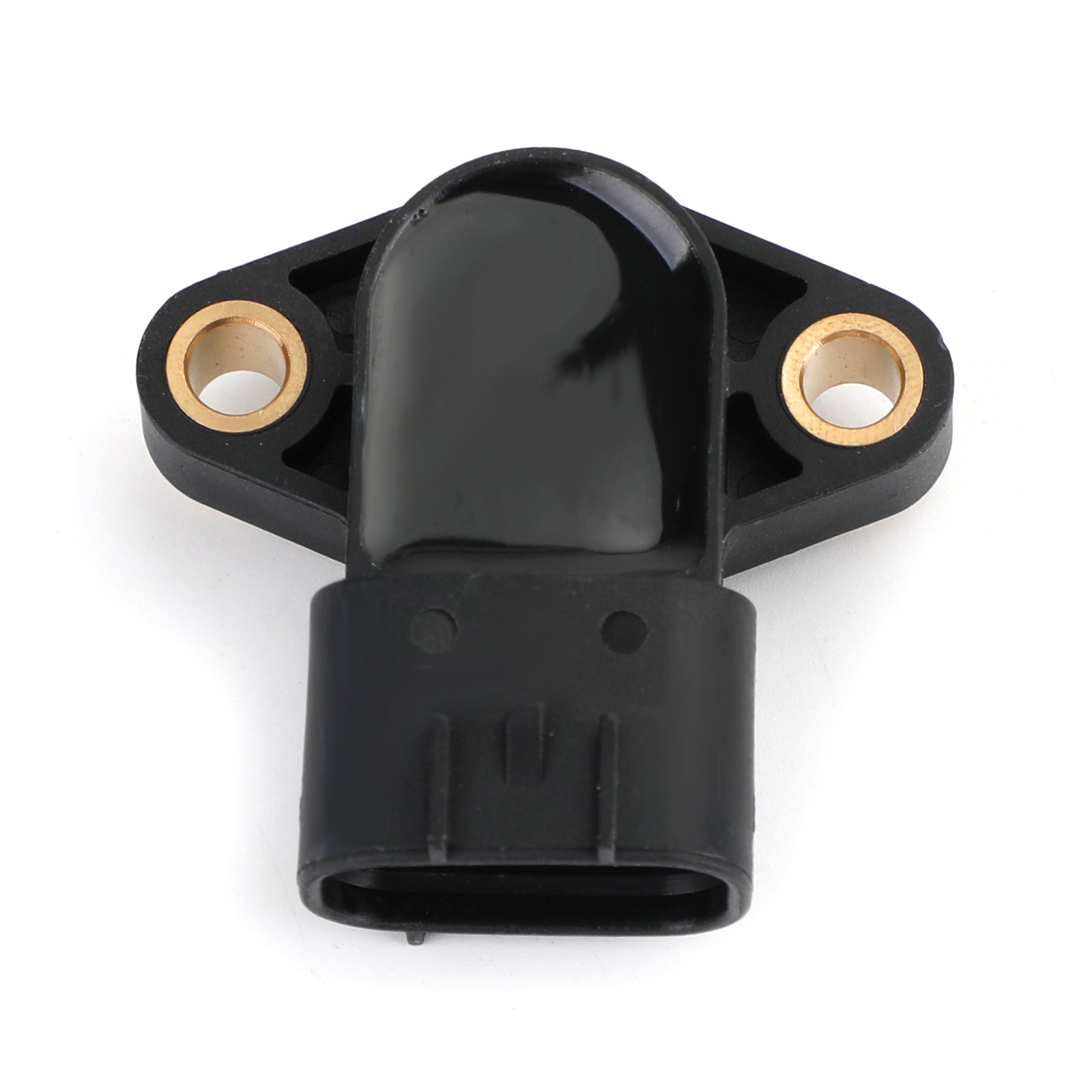 Angelsensor Fit för Honda Foreman 450 500 Rancher 350 Recon 250 38800-HR3-A21 Generic