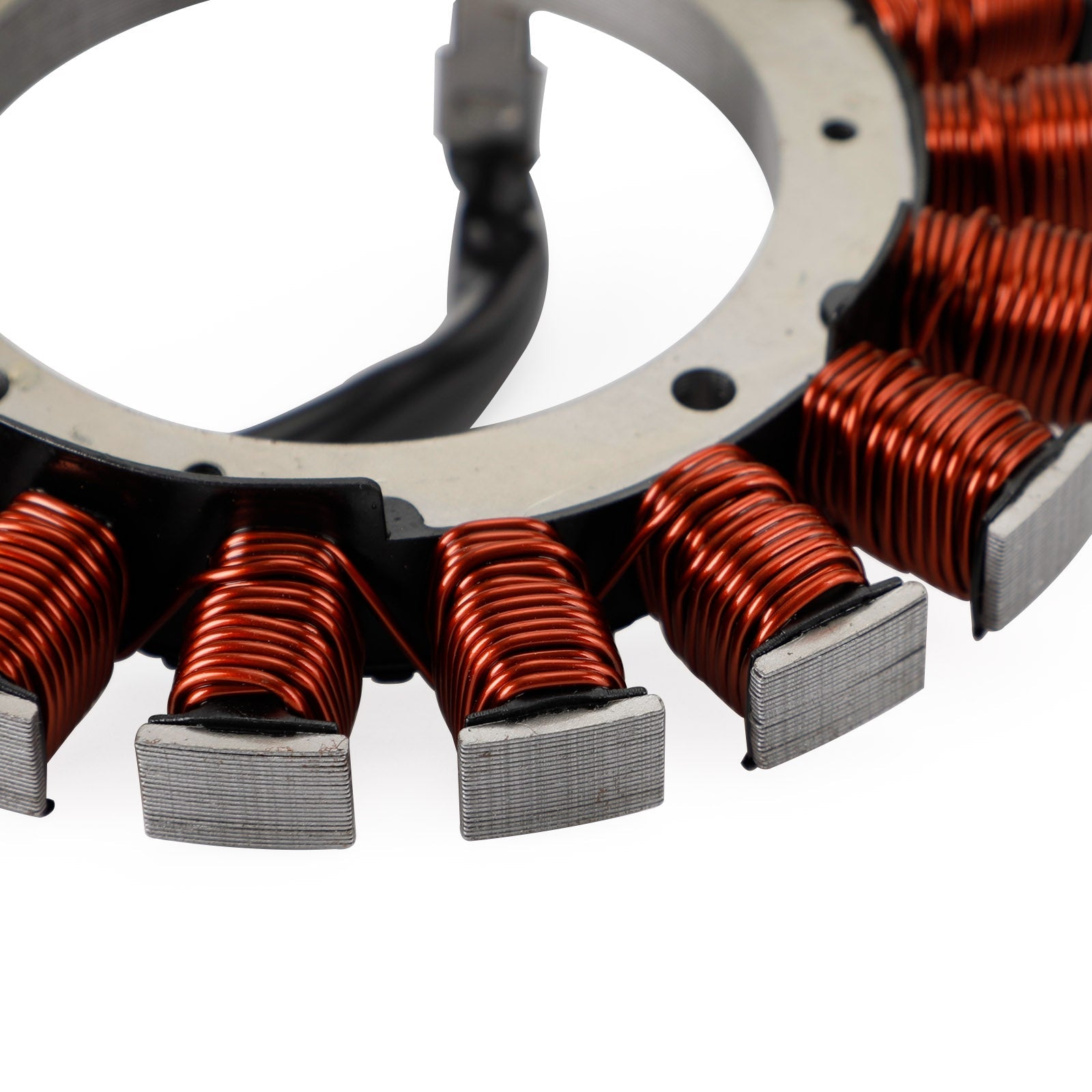 Kawasaki Muilezel 610 600 SX 2005-2023 59031-2132 59031-7016 Dynamo Stator