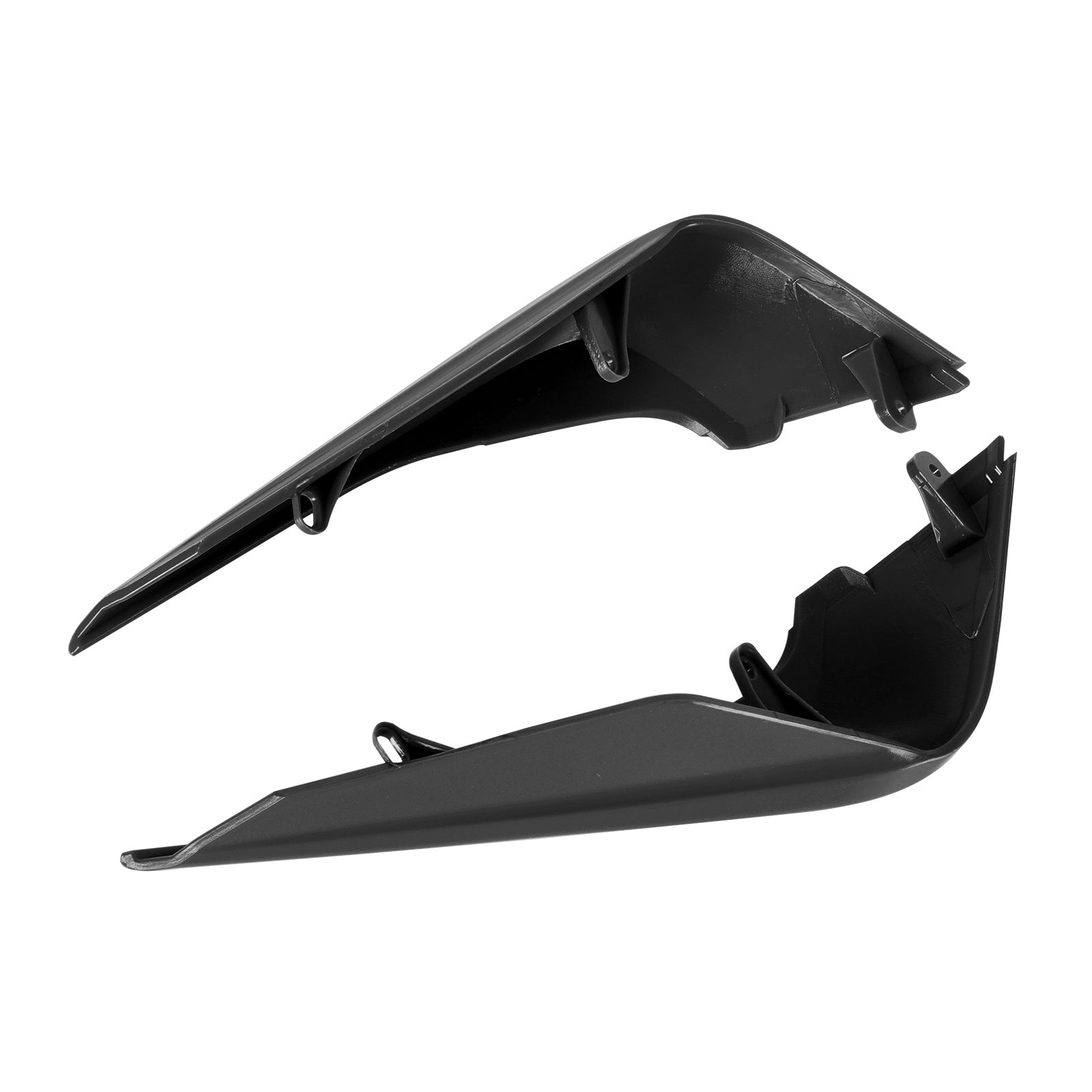 Faining Guard SHIELD TAPA DE TRIME
