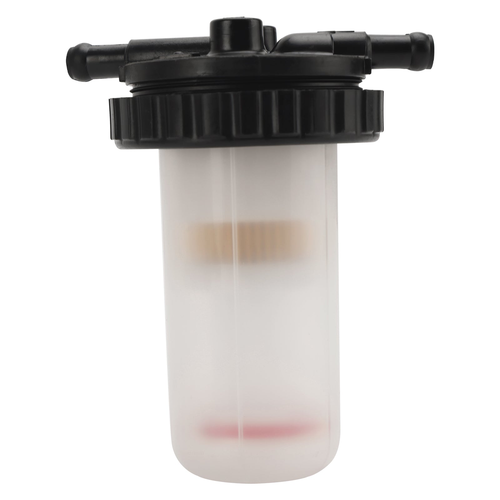 Filtre de carburant pour Yamaha 2-Stroke 150HP DX150 200HP 225HP 250HP 6P3-24560-07