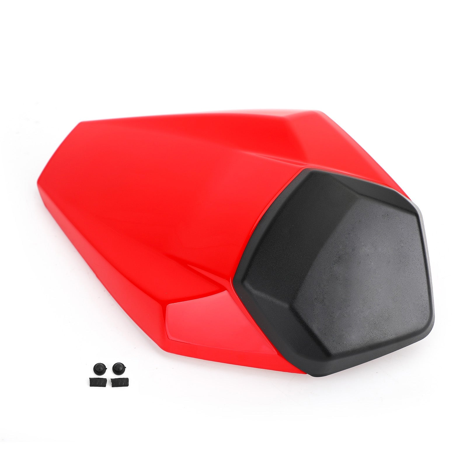 Kawasaki ZX6R ZX10R 2019-2023