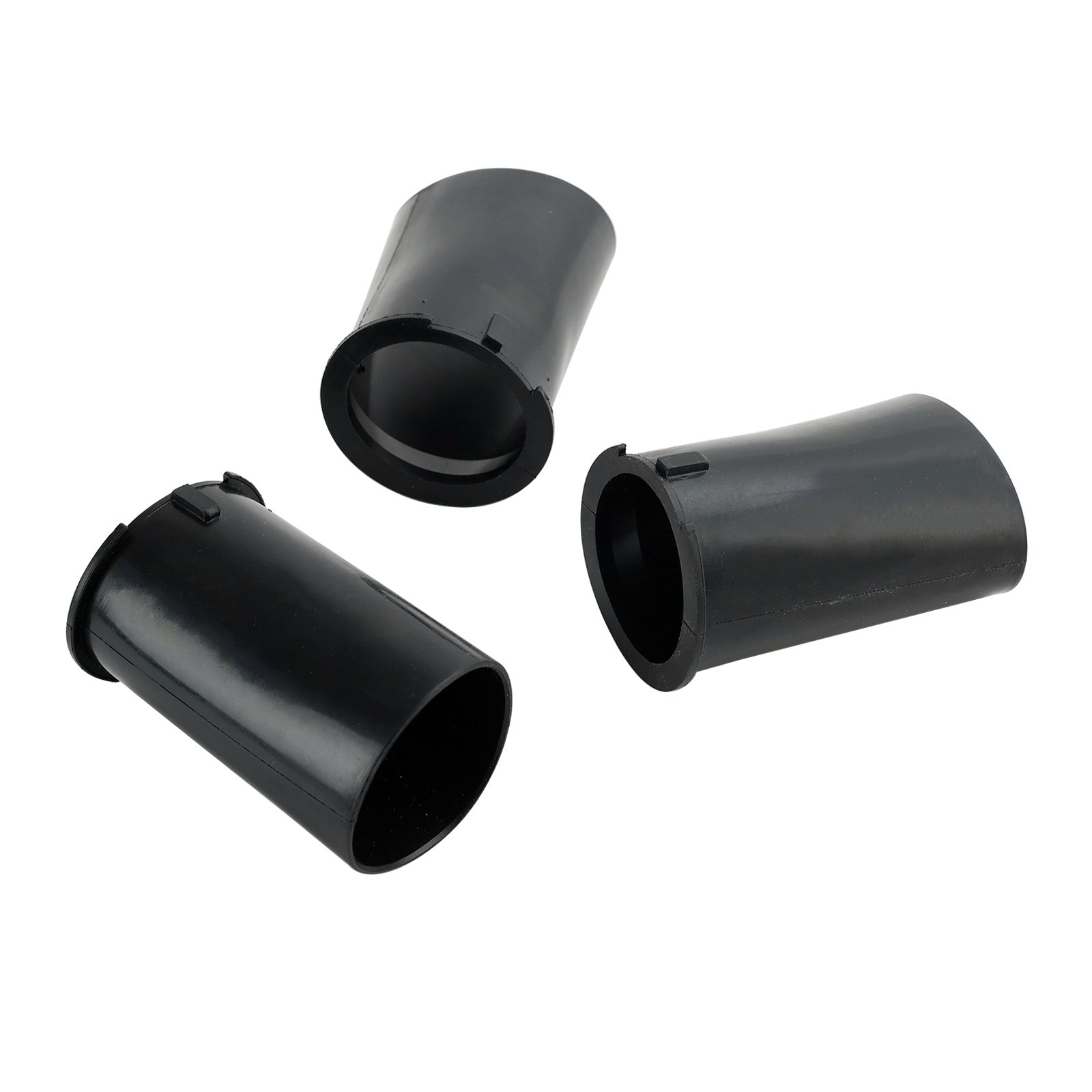 6 pack conduit Flame Treasteur Convient à Kawasaki Jet Ski 97-03 1100 ZXI 99-06 900 STX