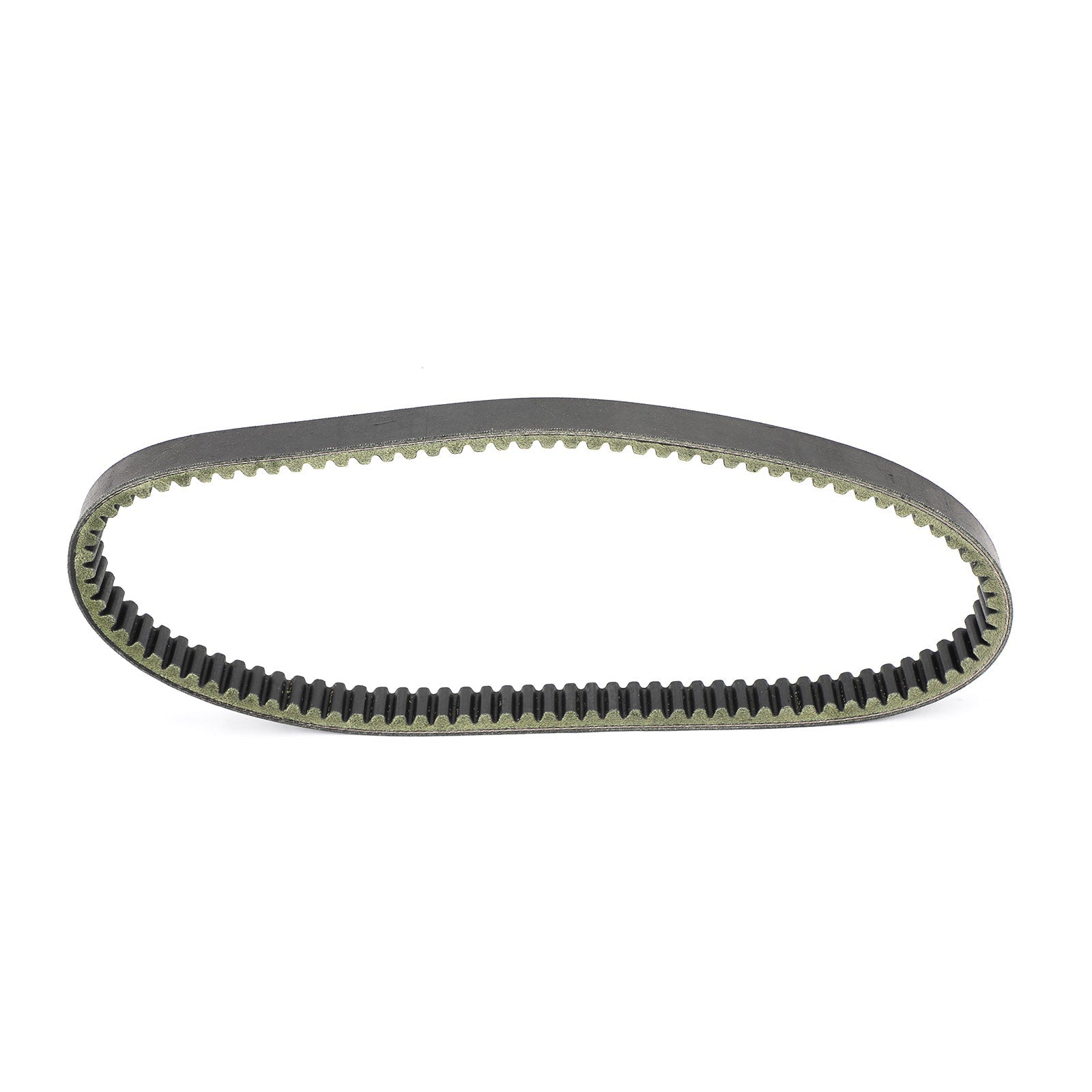 Drive Belt V-BELT FIT FÖR YAMAHA G2 G5 G8 G9 G11 G14 G16 G20 G21 G22 J55-G6241 Generisk