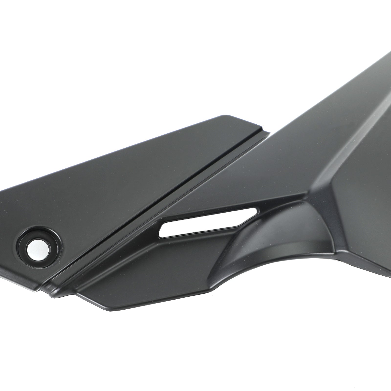 2017-2021 Suzuki GSXS GSX-S750 BOVILIDADE BUIL BULTY PAN LATERING