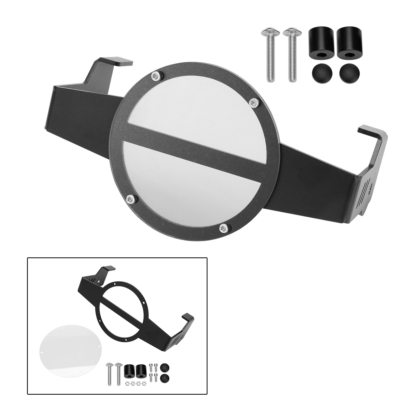 Honda Cross Cub 110 CC110 2023