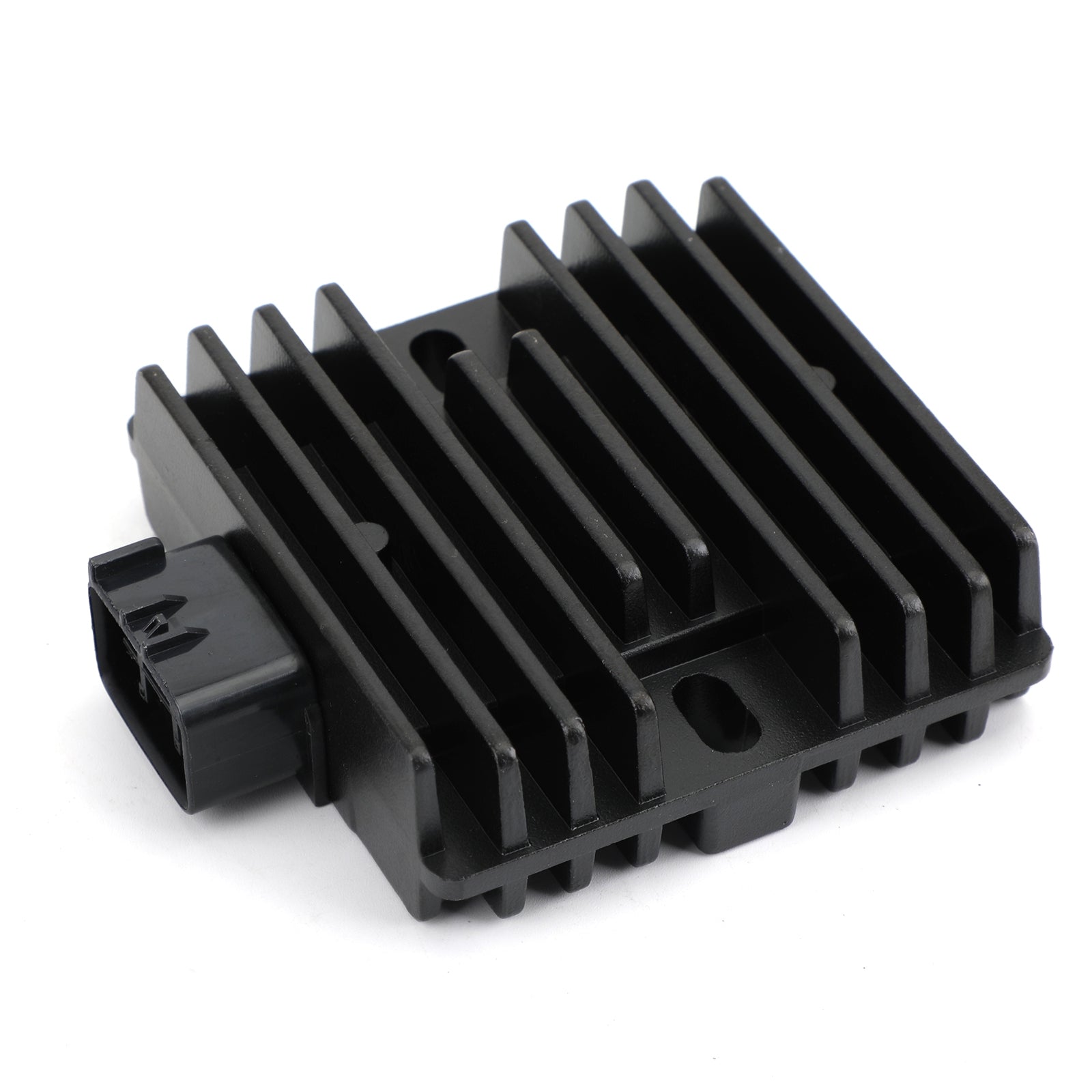 Régulateur pour Arctic Cat 0824-037 0824-020 pour Honda 31600-HN2-013 31600-HN2-003 générique