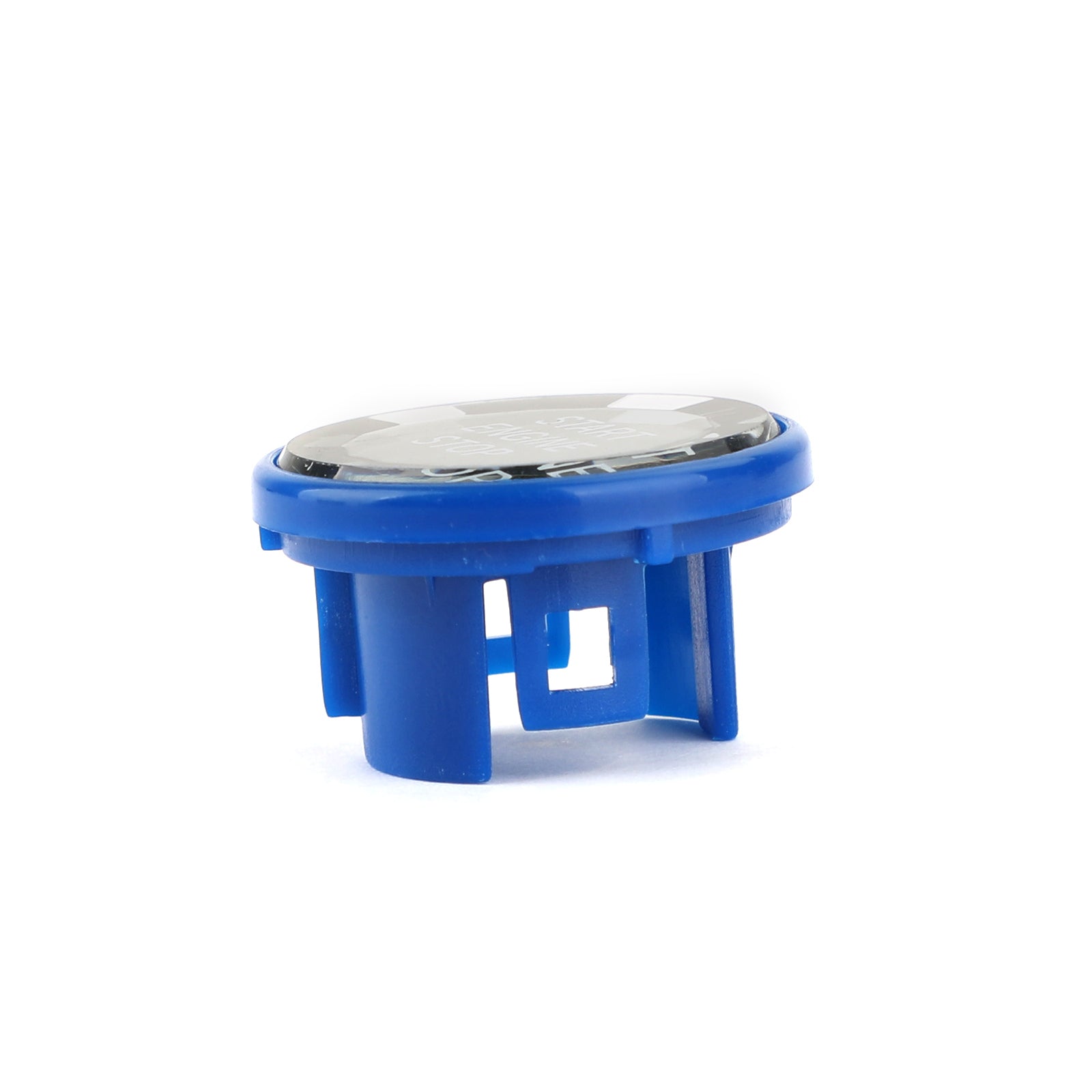 MOTOROVÝ STAP STOP PLAČ PLAČKY KLNÝ KRYT DETOR OCCE ZAHODNUTIE PRE JAGUAR XF XE FACE GENERIC