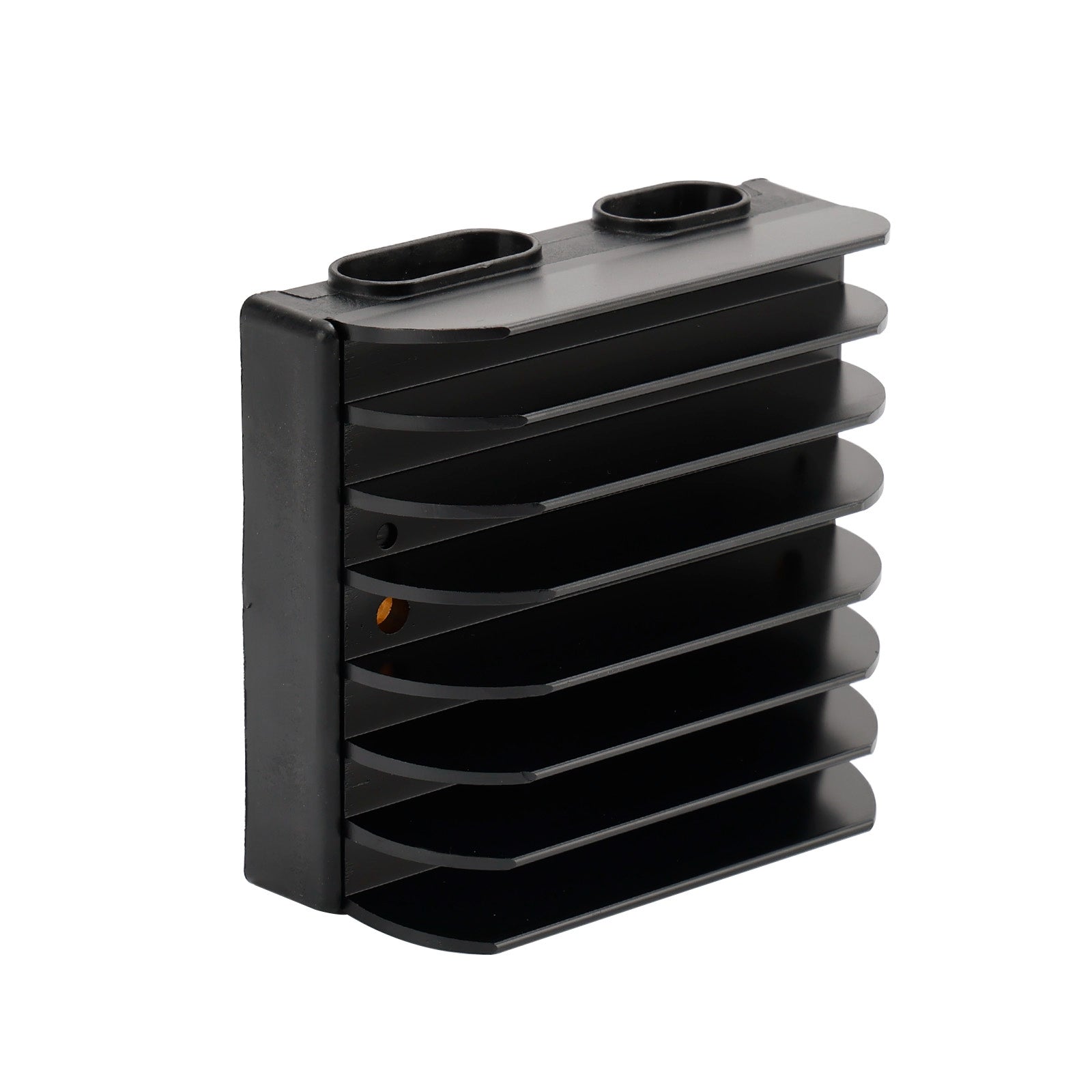 Rektificerspänningsregulator 74700042 för Pan America 1250 Sportster S 1250 21-23