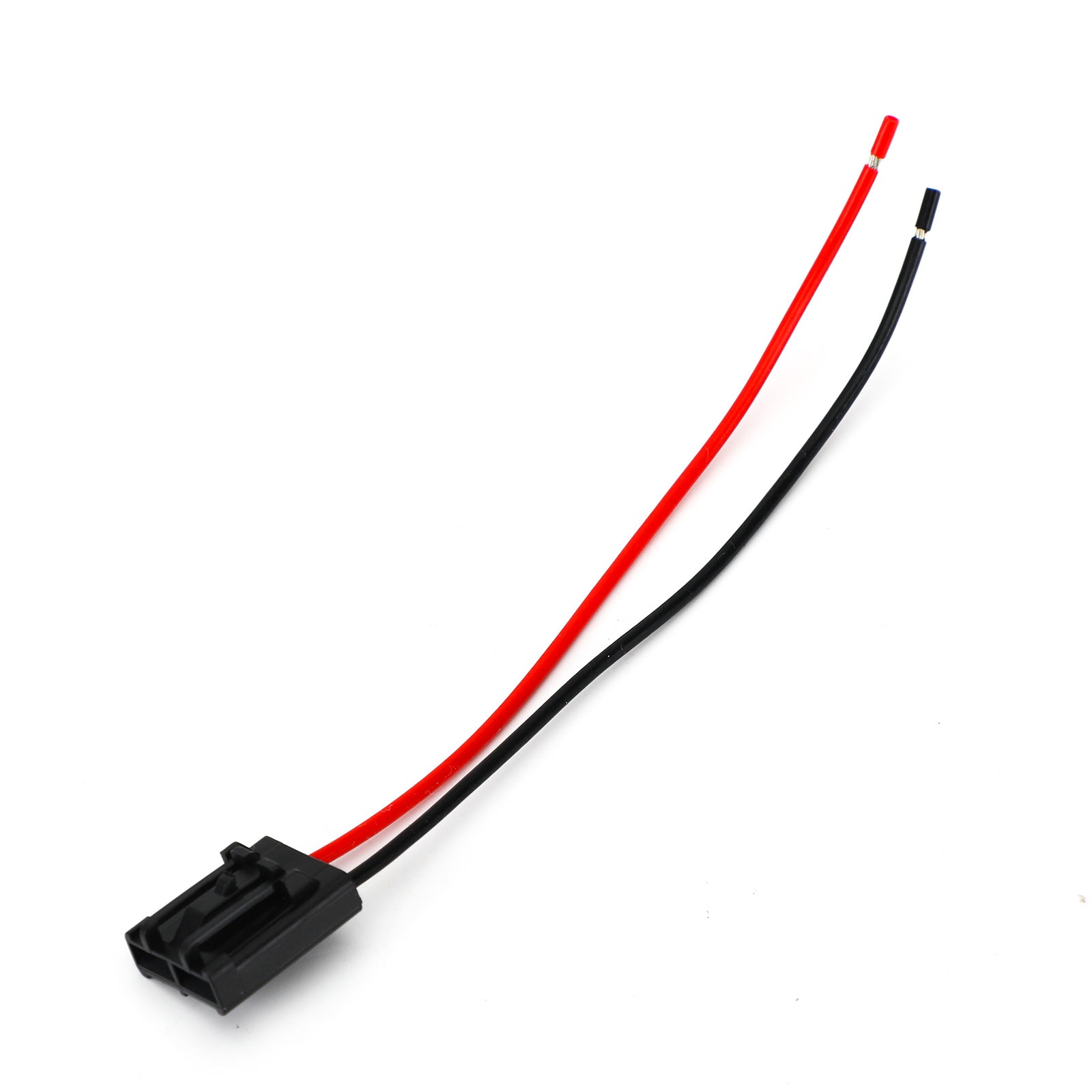 ATV UTV Fuel Pump Assembly for Suzuki King Quad 450 500 700 05-12 #15100-31G03