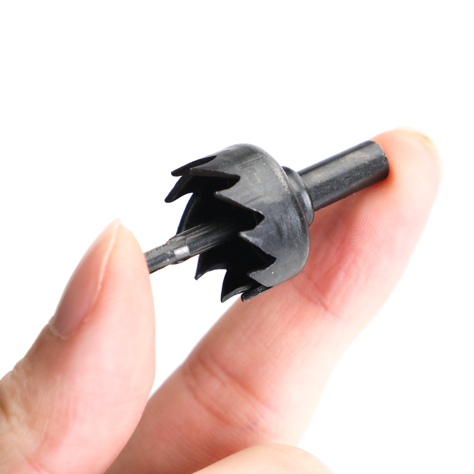 170掳 HD CMOS Vista posterior del coche Cámara reversa de respaldo Visión nocturna 8 LED Impermeable