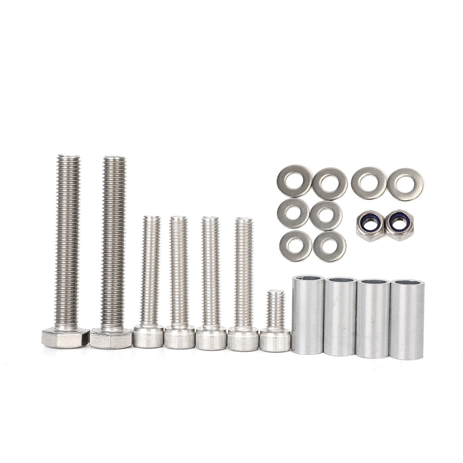 Ochranný nárazník na strážny stĺpcový stĺpik