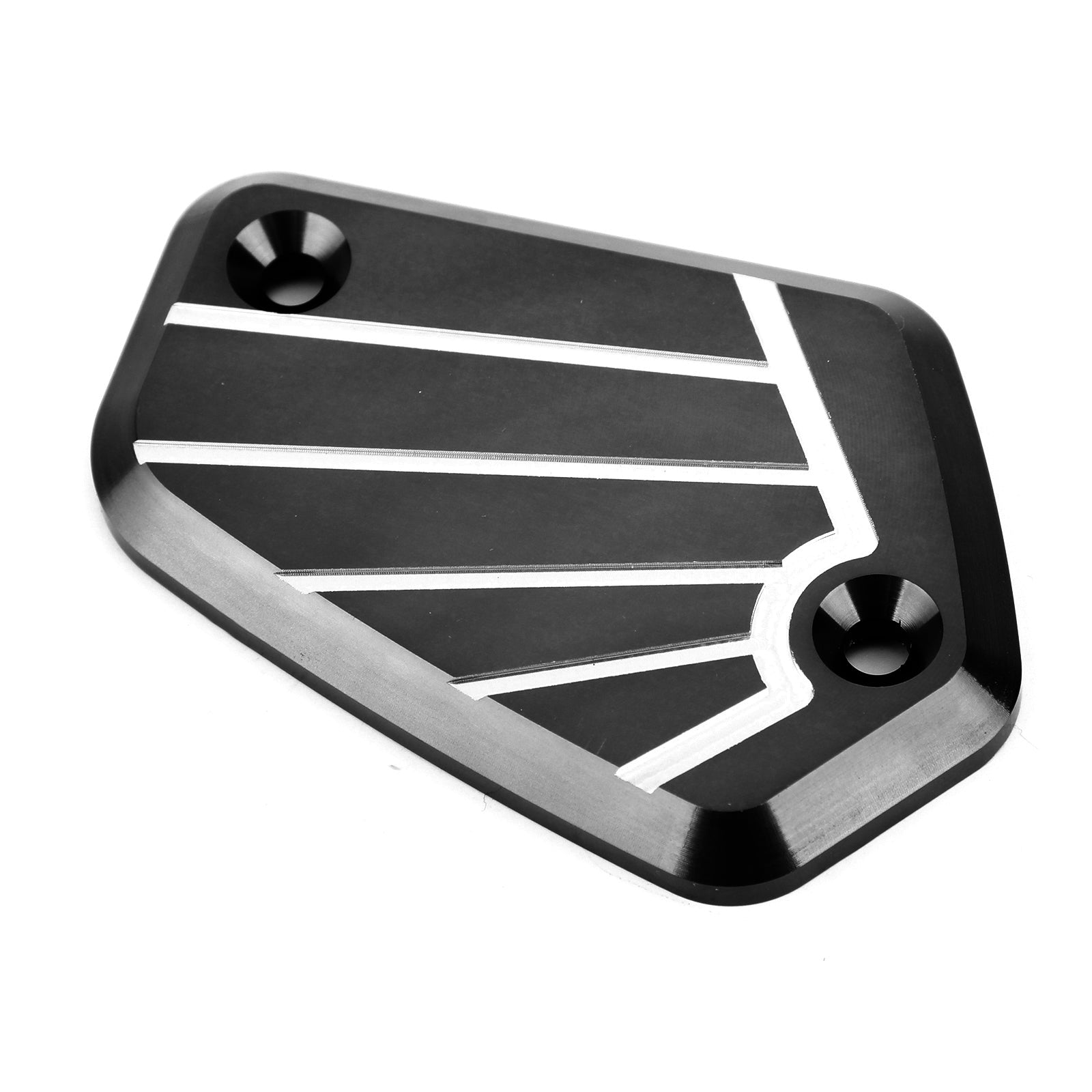 Predný brzdový valcový strážca nádrže pre Honda CB1000R 2019-2020 Generic