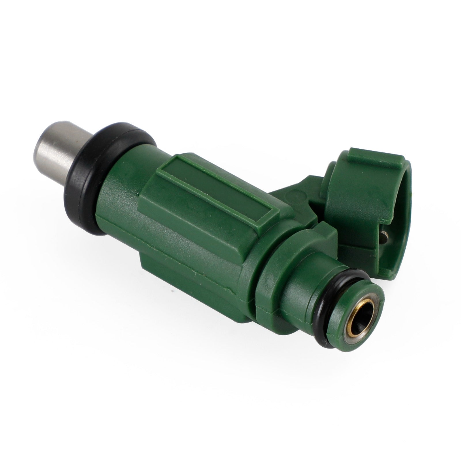 Buse d'injecteur de carburant Kawasaki ZX10R ZXT00E 49033-0011 EAT287