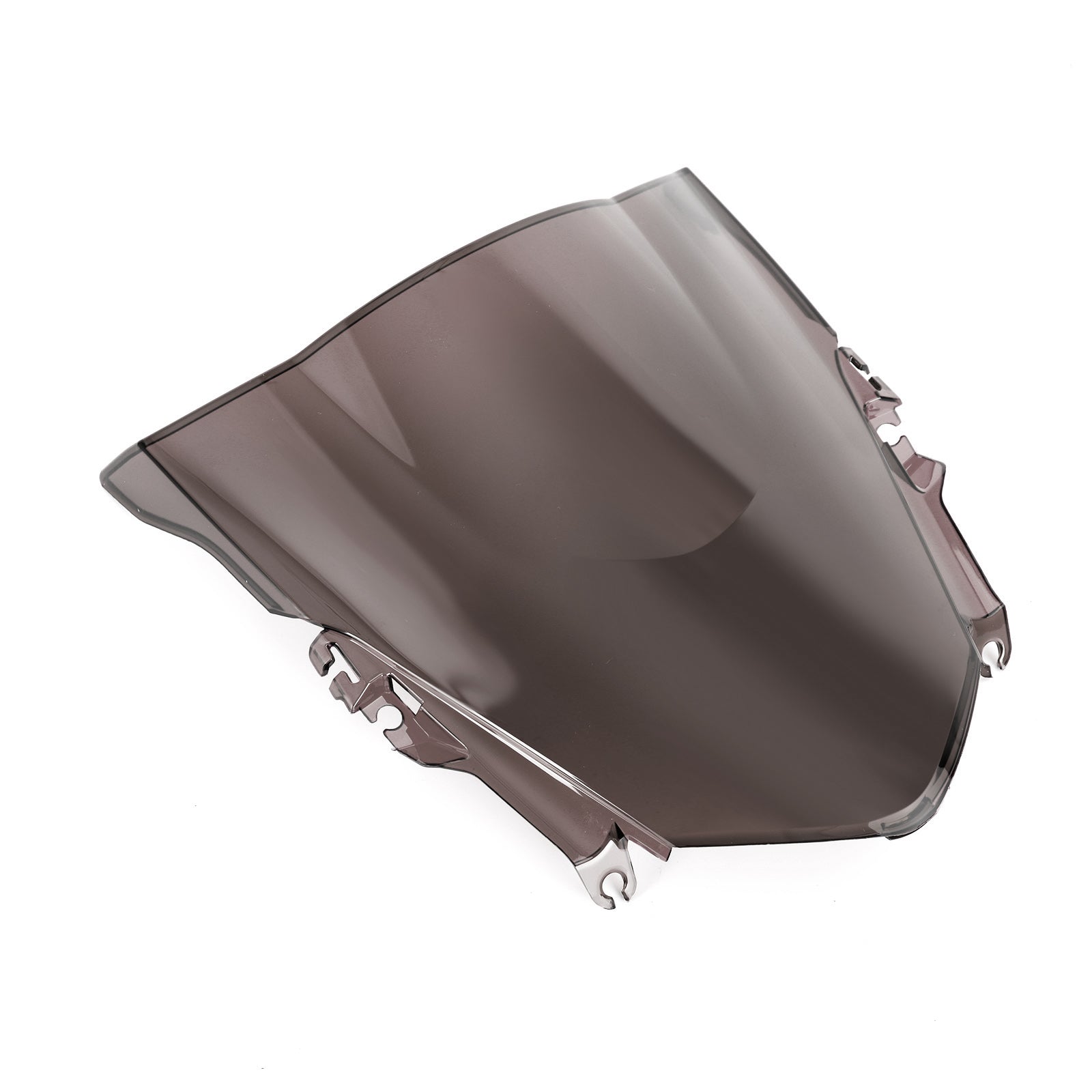 2013-2015 Honda CBR500R ABS Motorcykel vindrutan vindruta