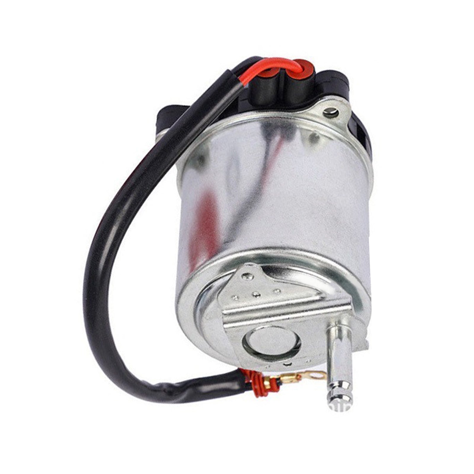 2002-2020 Lexus GX460 ABS Brake Booster Pump Motor 47960-60050 47070-60030 FedEx Express