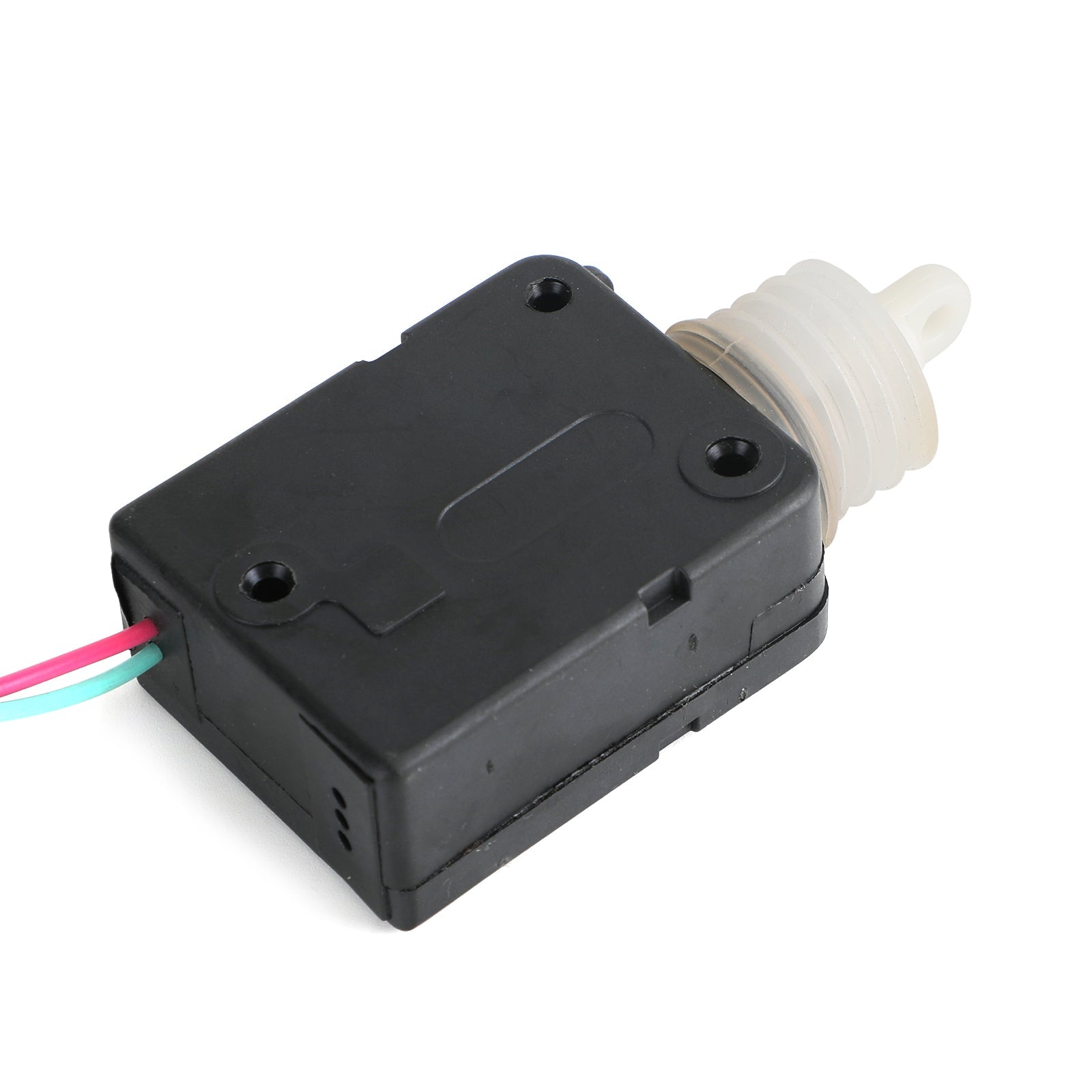 Atuador da trava da porta 0048202542 para Mercedes-Benz G-Class G500 G550 G55 G63 AMG genérico