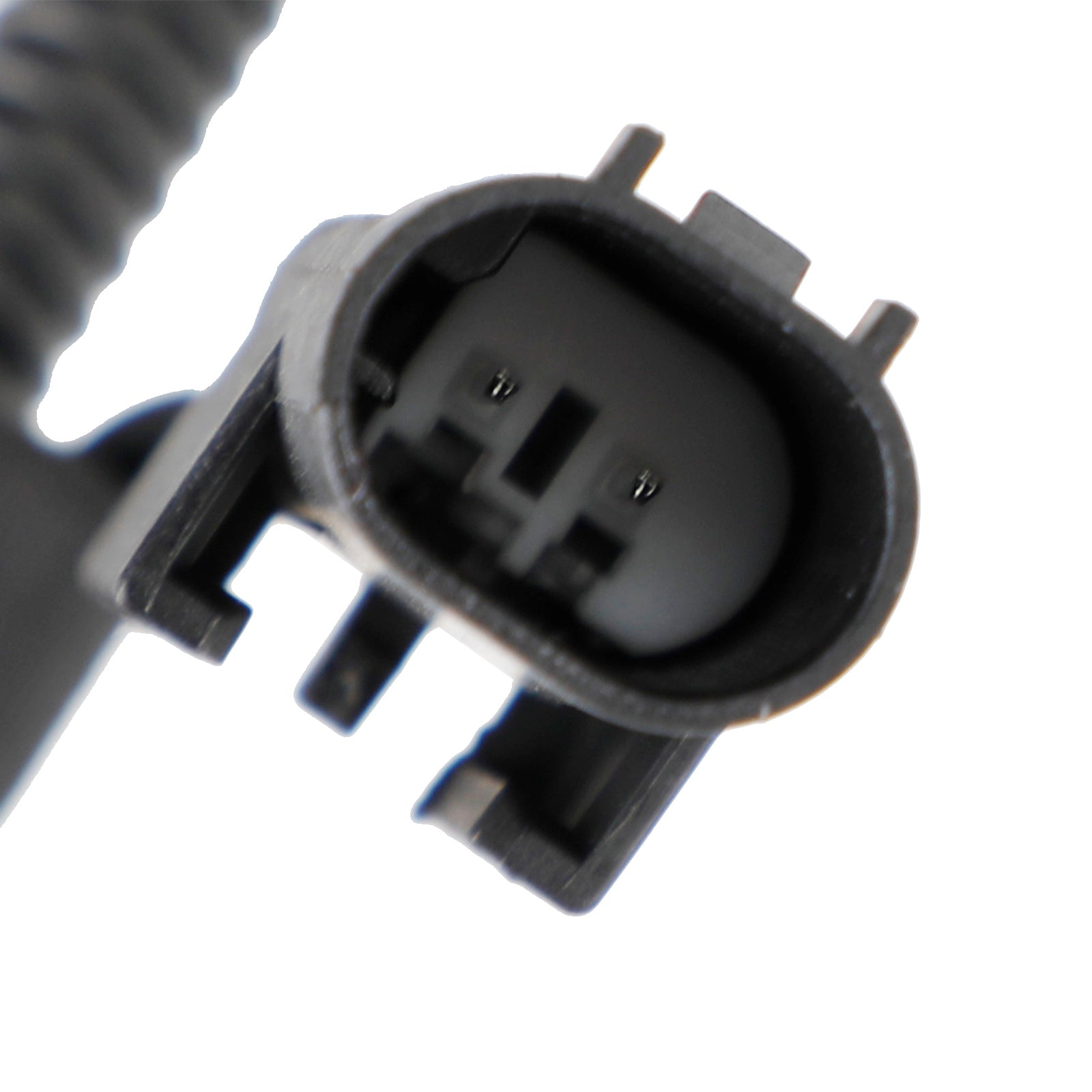 BMW 1 2 Serie F20 F21 F22 Ruitensproeierkopketting 61667249646