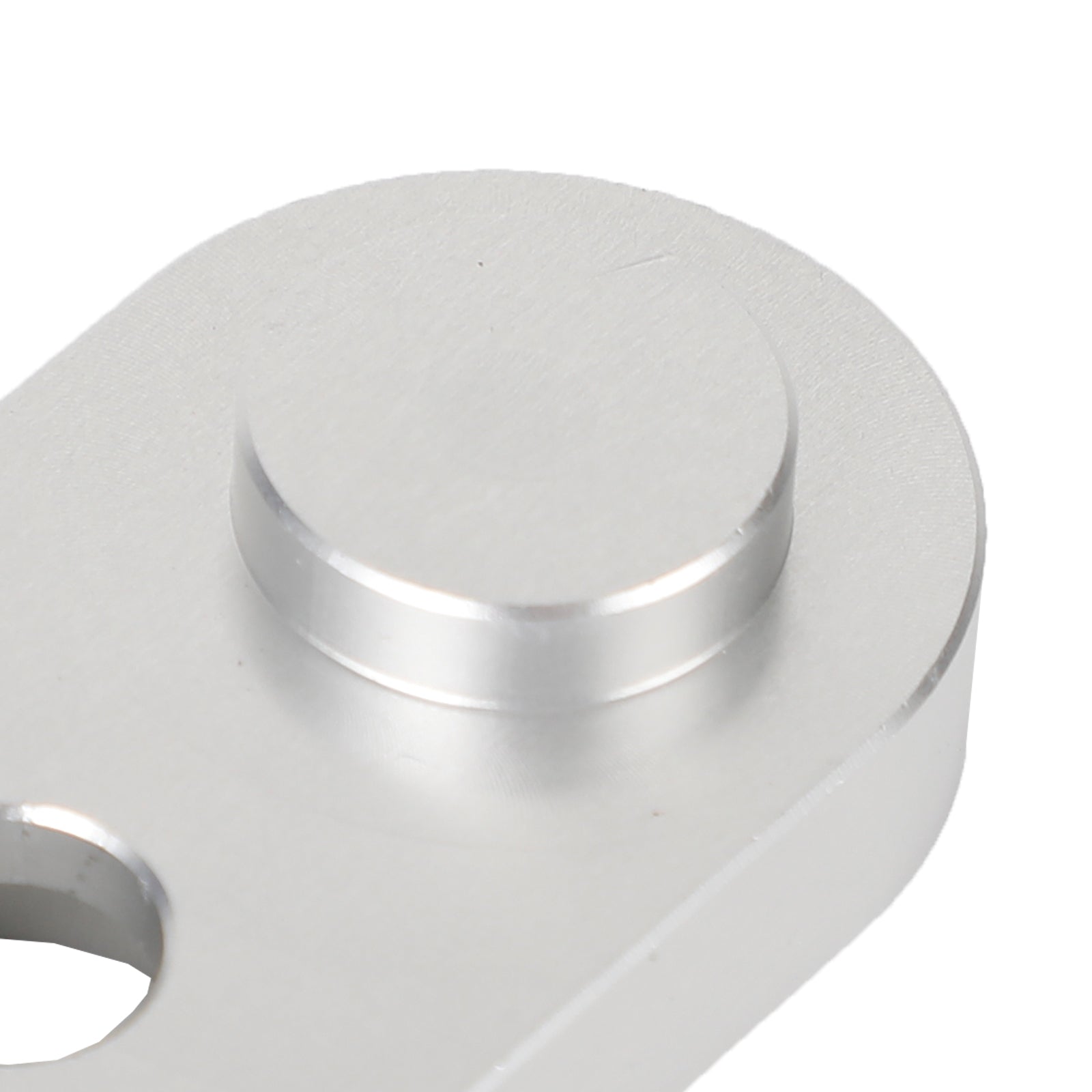 1993-1997 Camaro Firebird LT1 EGR DELETE BLOCO OFF KIT