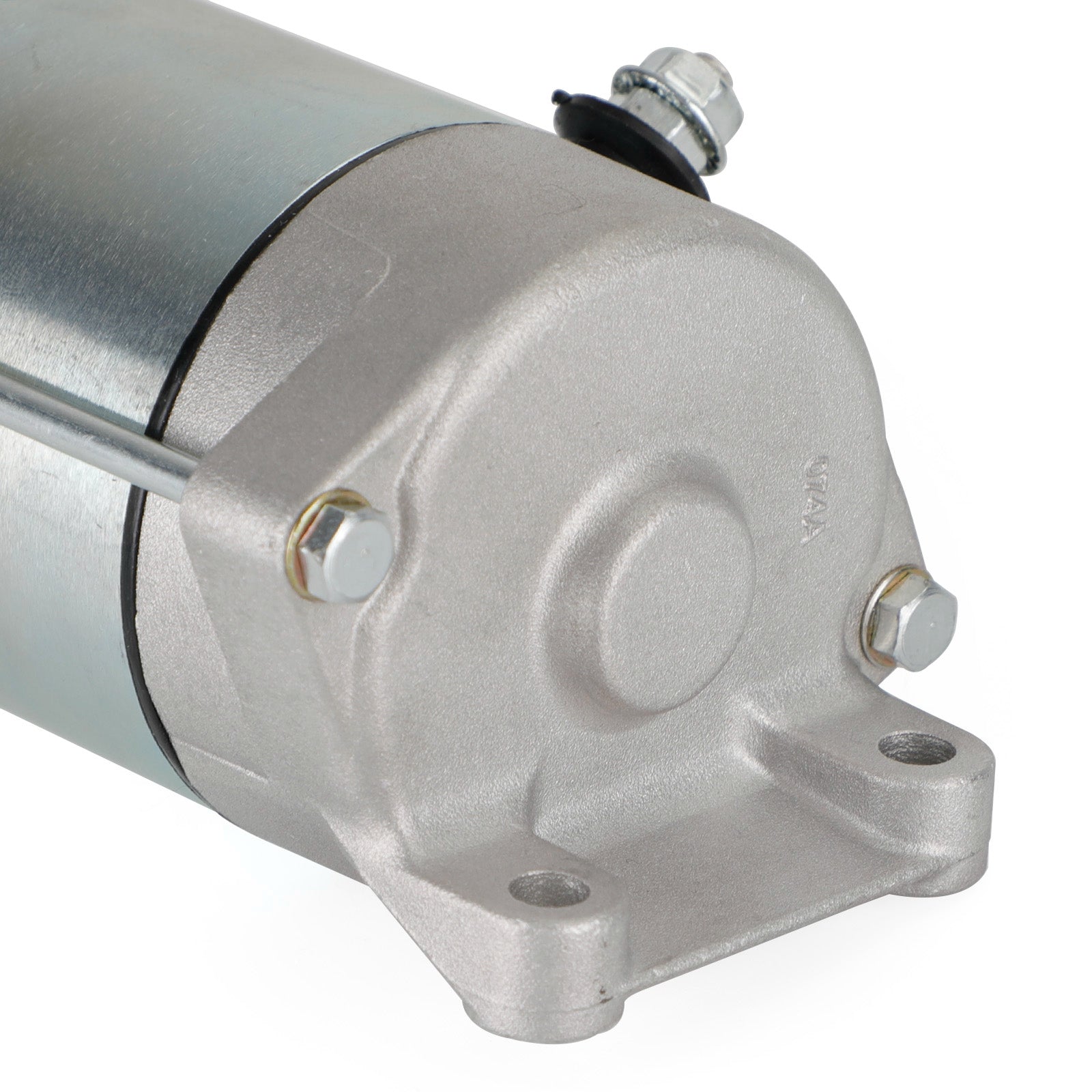 Engine Starting Starter Motor For Polaris 4013268 4010417 4011584 4012032