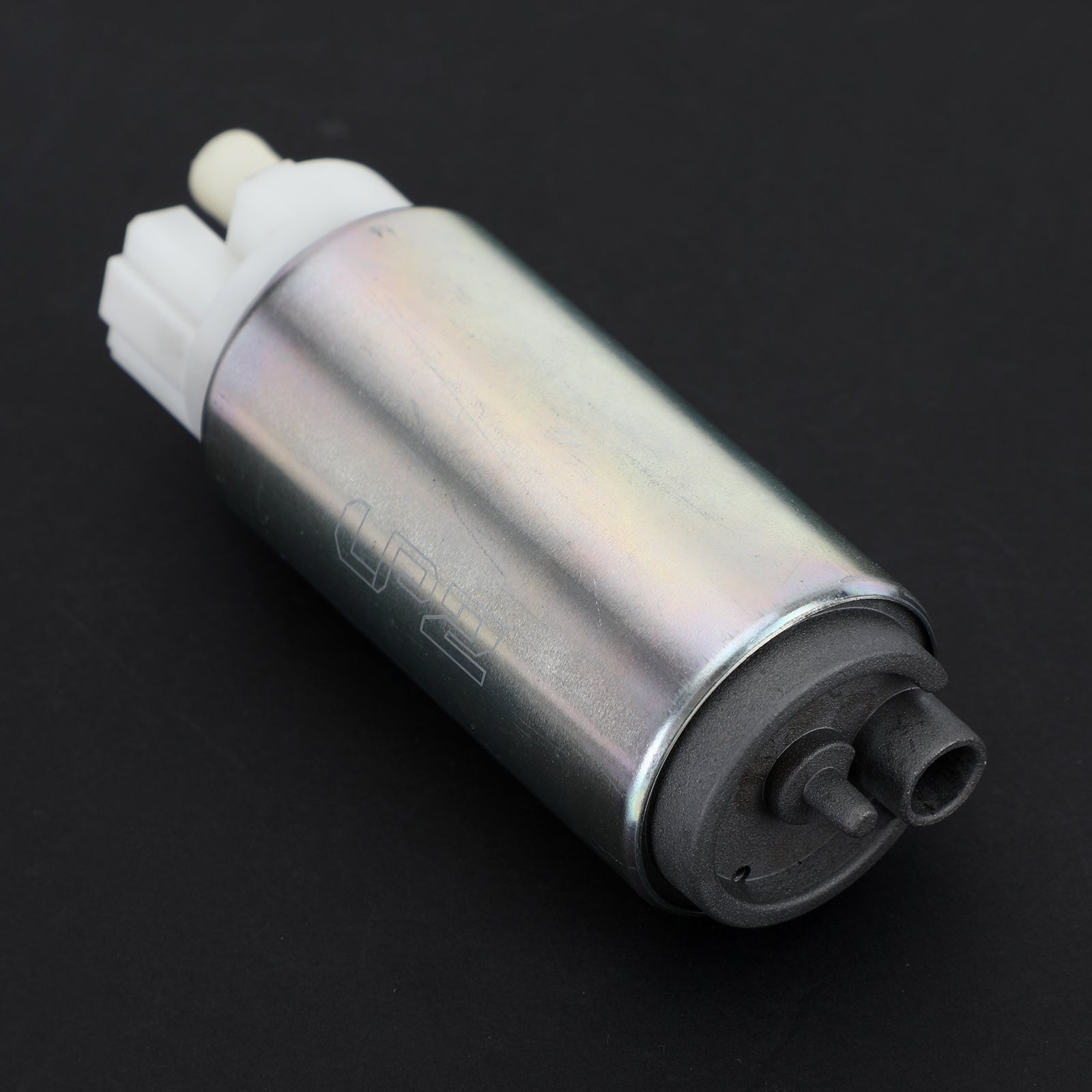 Bomba de combustível elétrico para kawasaki jet ski stx-12f 15f Ultra 300 x LX 49040-3718