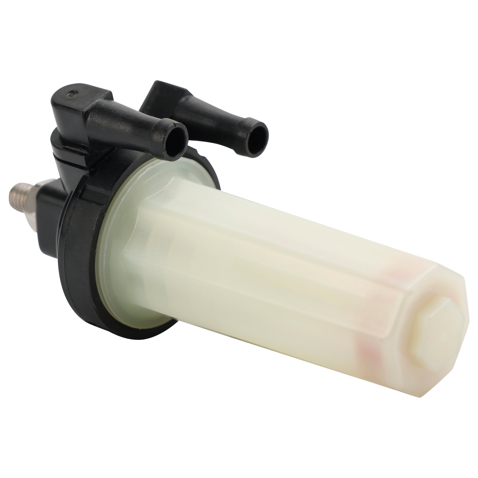 Filtre de carburant pour Yamaha 4-Stroke 80HP 90HP 95HP 100HP 60C-24560-00 68V-24469-01