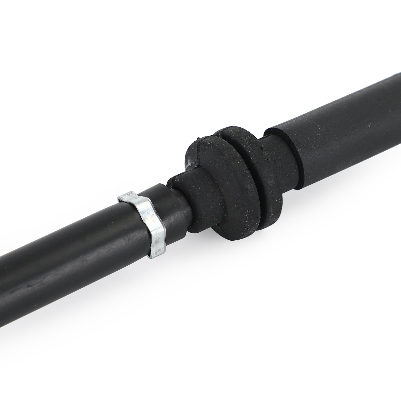 Range Rover Sport and Discovery 3 Park Brake Module LR019223