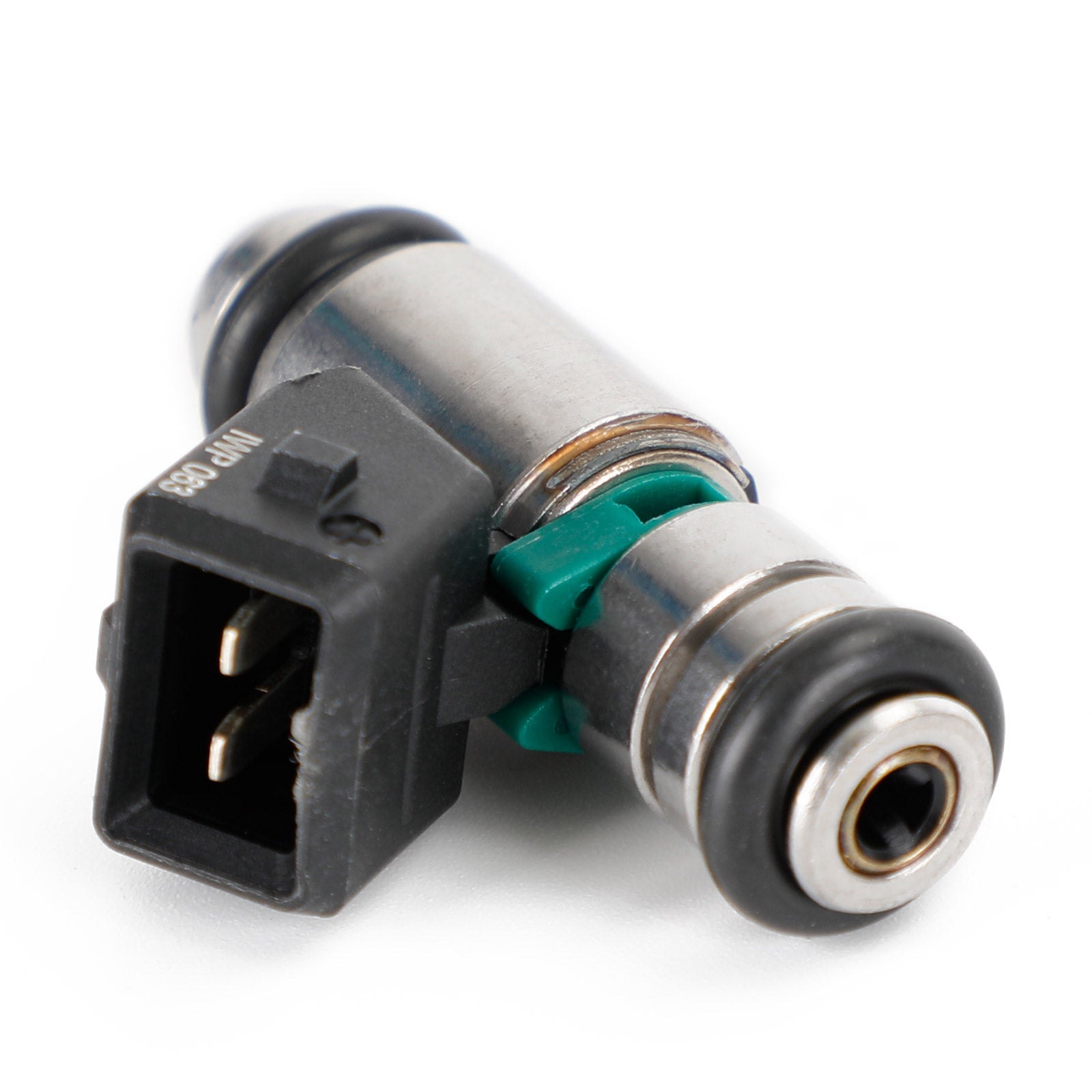 Twin Power 5,6 g/s brandstofinjector Direct Fit OE-vervanging 27665-01/A V-Rod VRSC Generiek