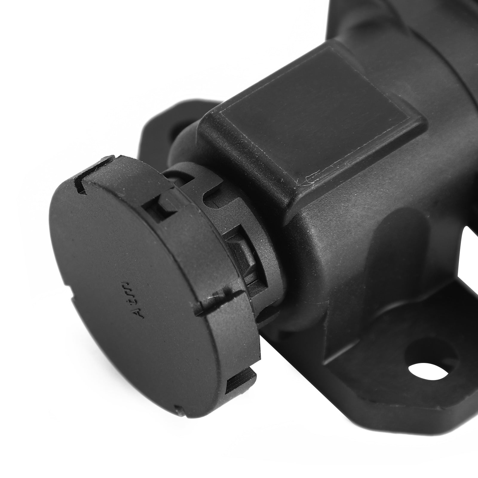 Solenoide de válvula de control de presión de refuerzo para Mazda BT50 0928400536 0928400464