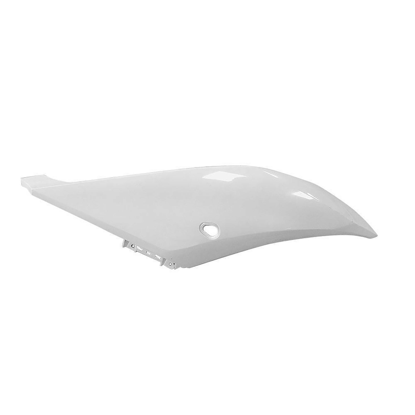 2019-2021 Yamaha YZF-R3 R25 Fairing Kit Bodywork ABS Generic