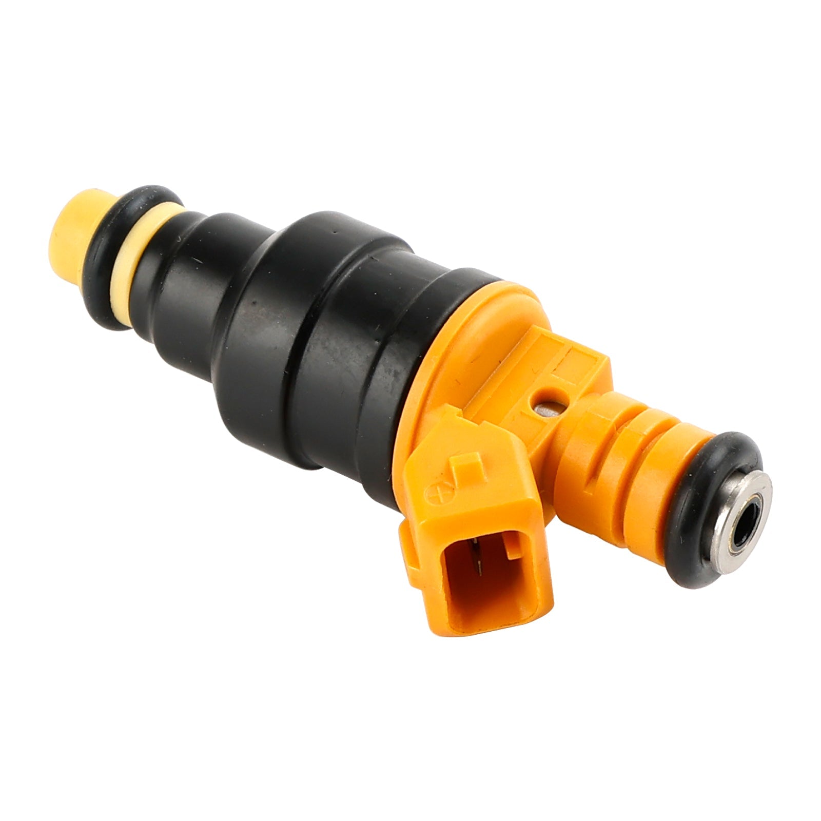 1PCS Fuel Injector 0280150702 FIT Alfa Romeo Fit Lancia 147 155 156 164 2.0T