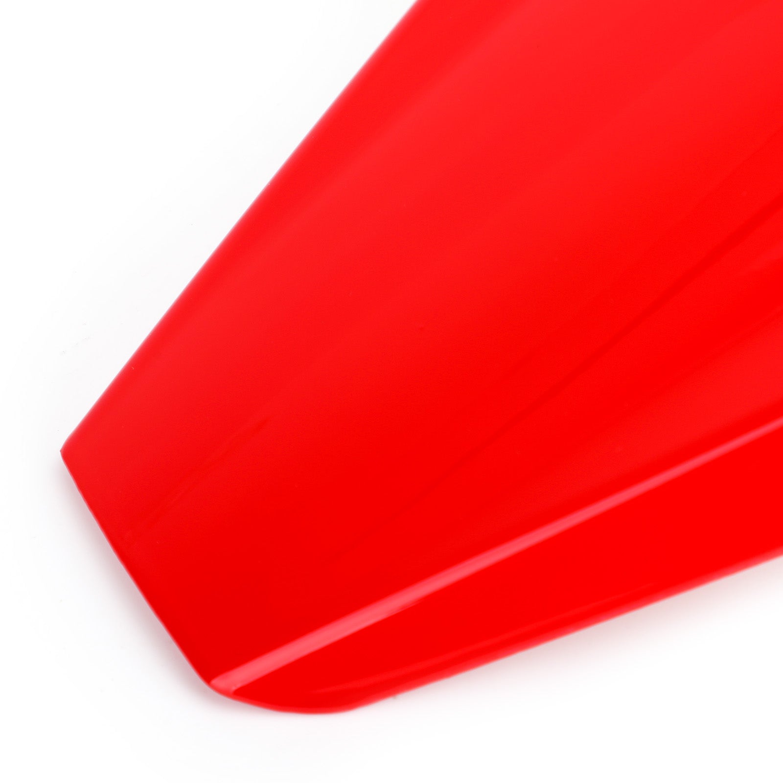 Kawasaki ZX6R ZX10R 2019-2023