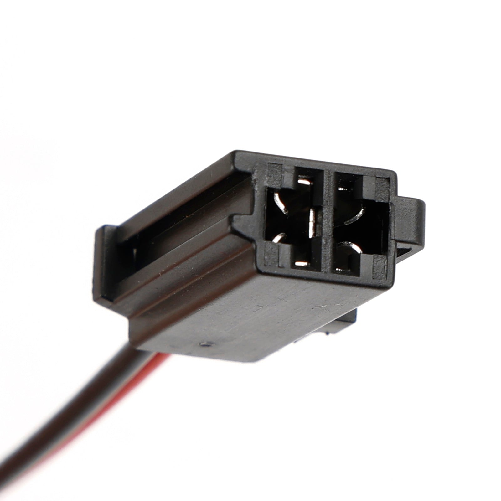 Modul riadenia hladiny paliva Sendin Unit 68141873AA pre RAM 1500 5.7L 2011-2017