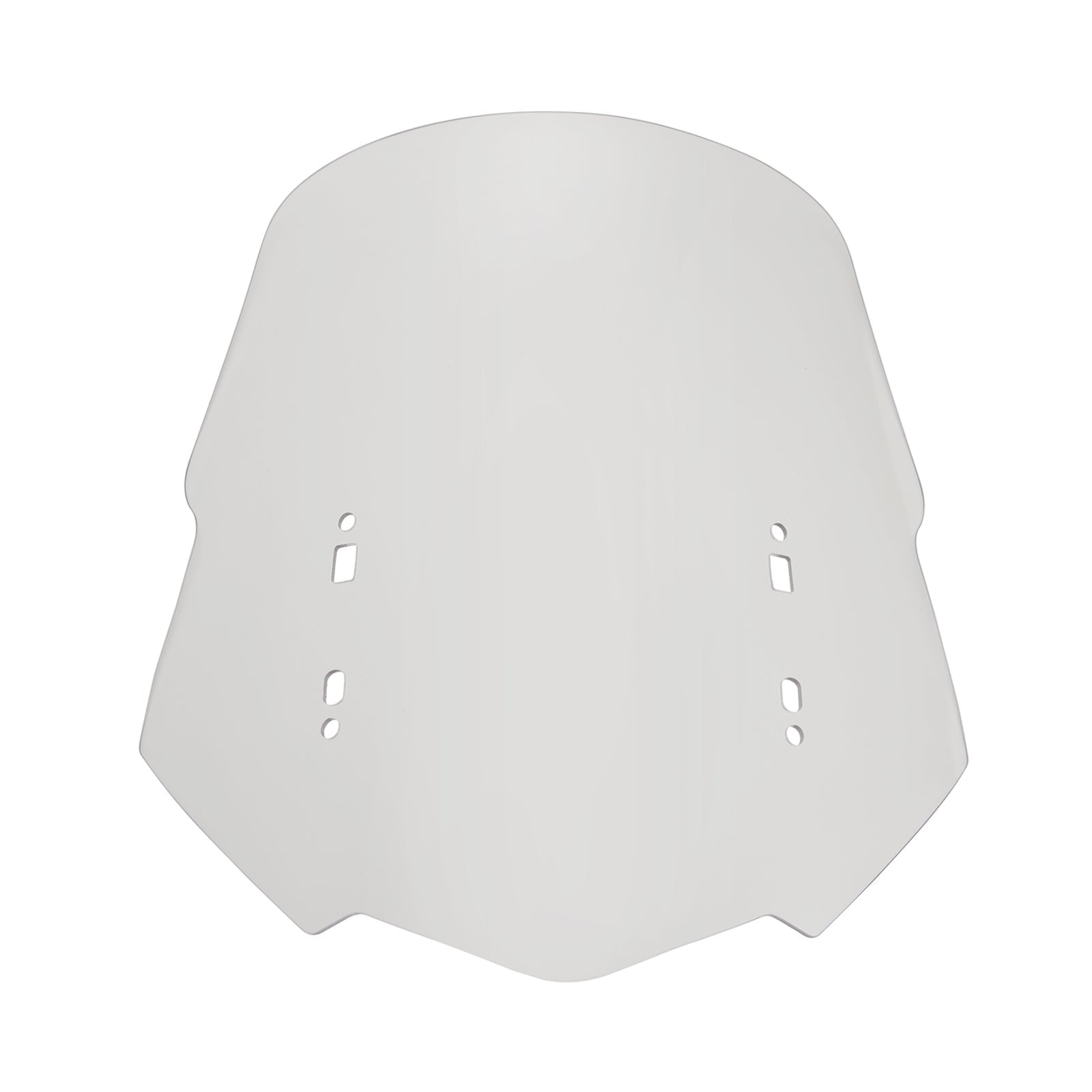 2018-2023 HONDA Gold Wing GL1800 23" Motorcykel vindruta vindruta