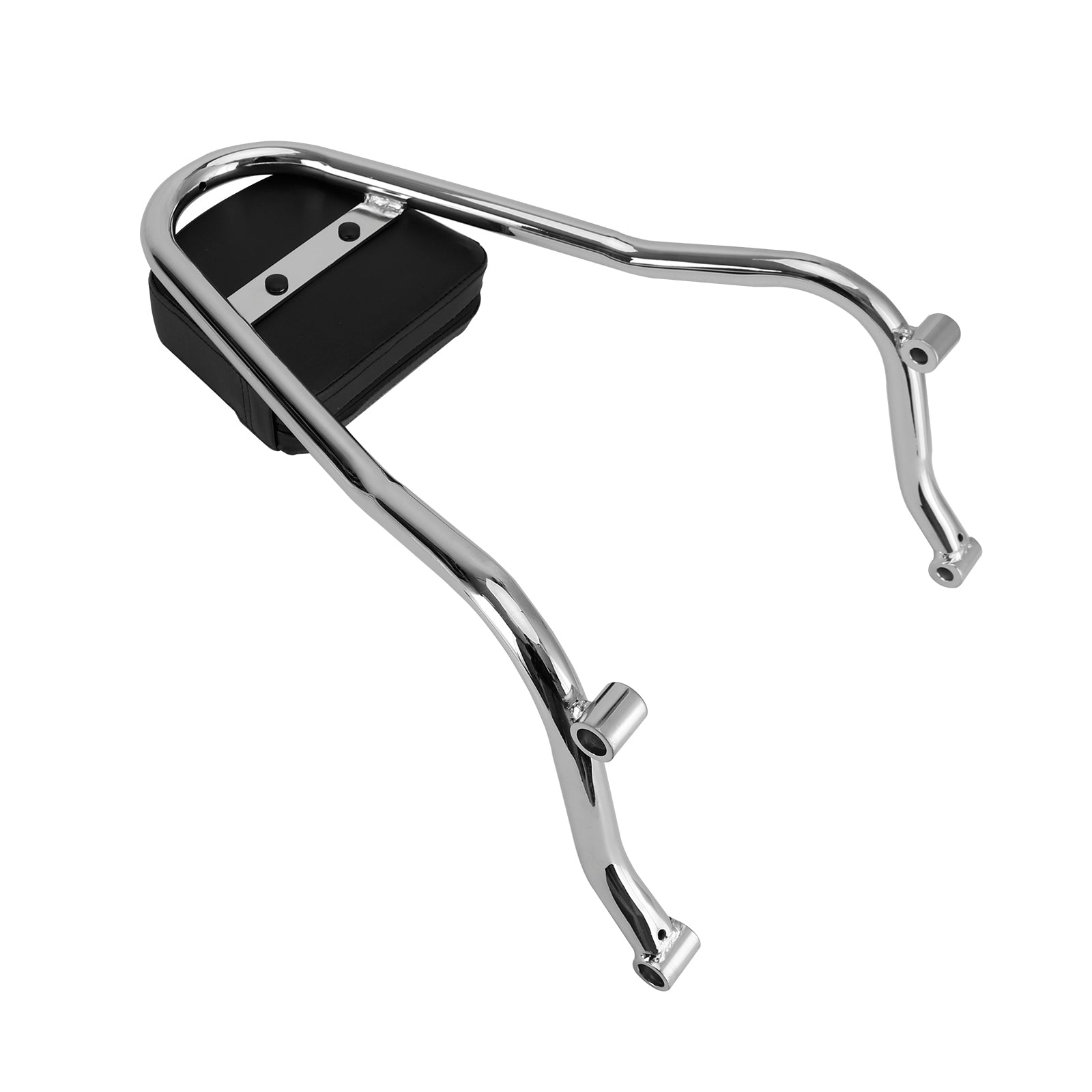 BMW R 18 BIKES 2020-2022 operadlo cestujúcich