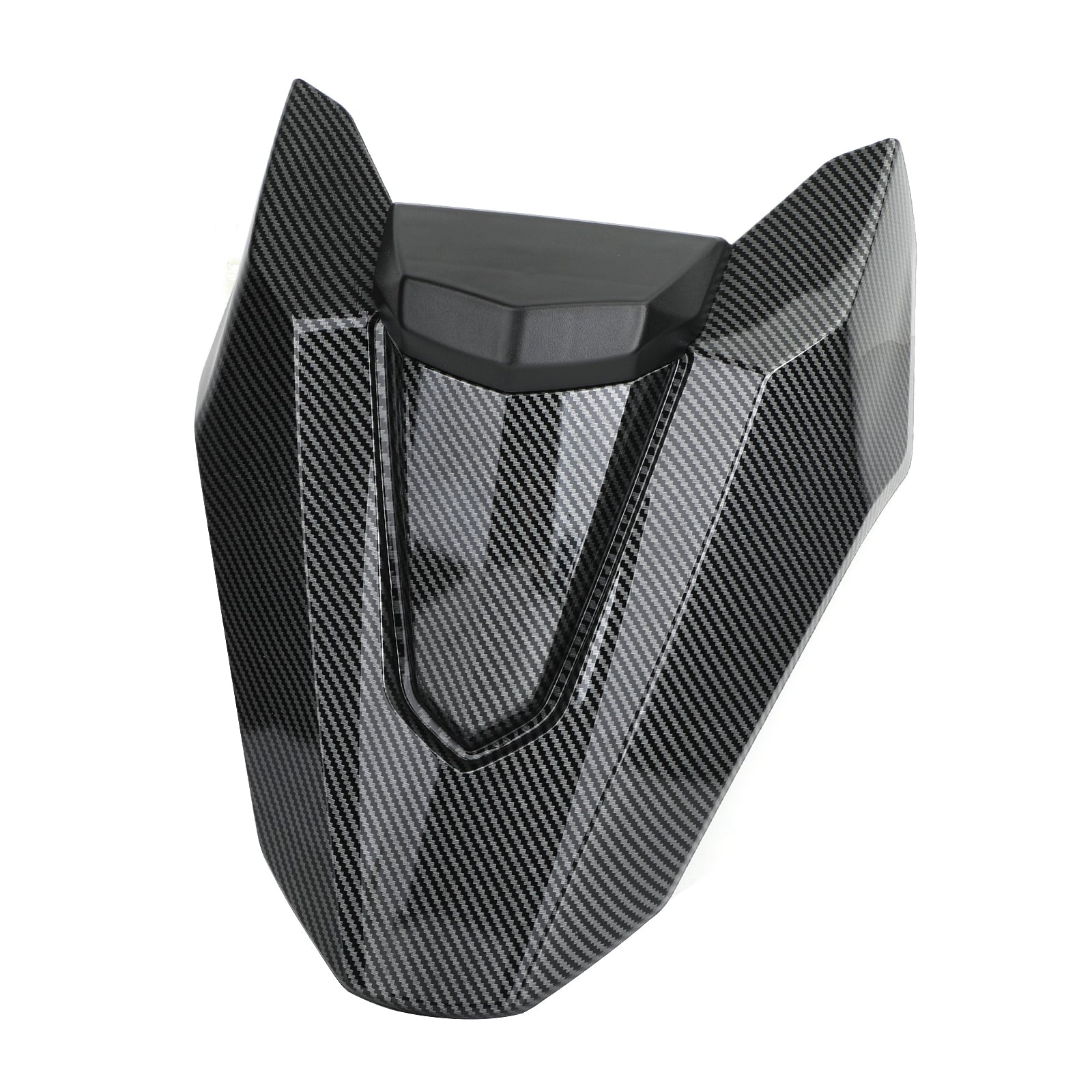 2019-2020 Honda CBR650R Motocyklové zadné sedadlá Cover Cover Cover Cover Cover Cop