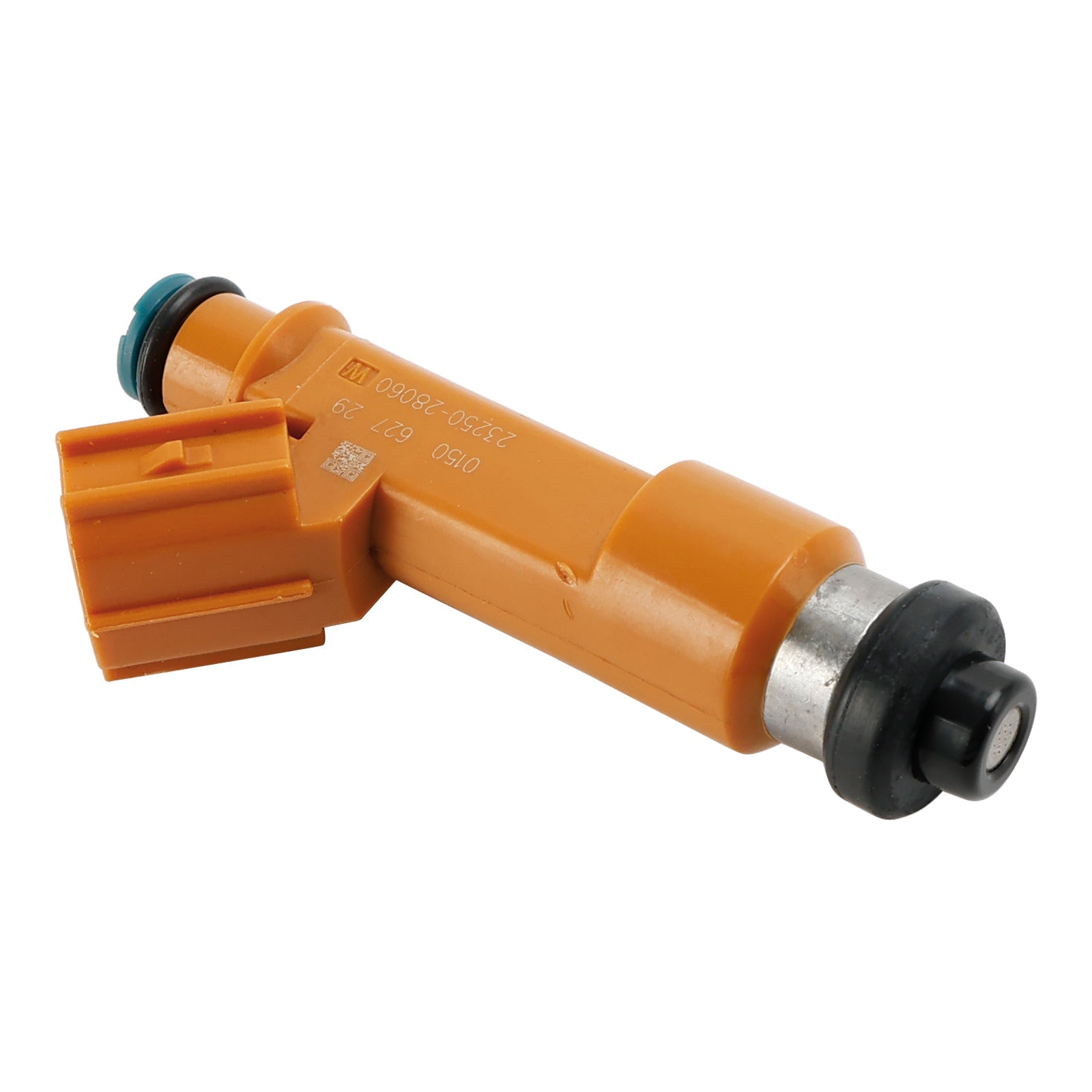 1 st bränsleinsprutare 23209-0H050 Fit Toyota Camry 2.4L 2003-2011 23209-28060